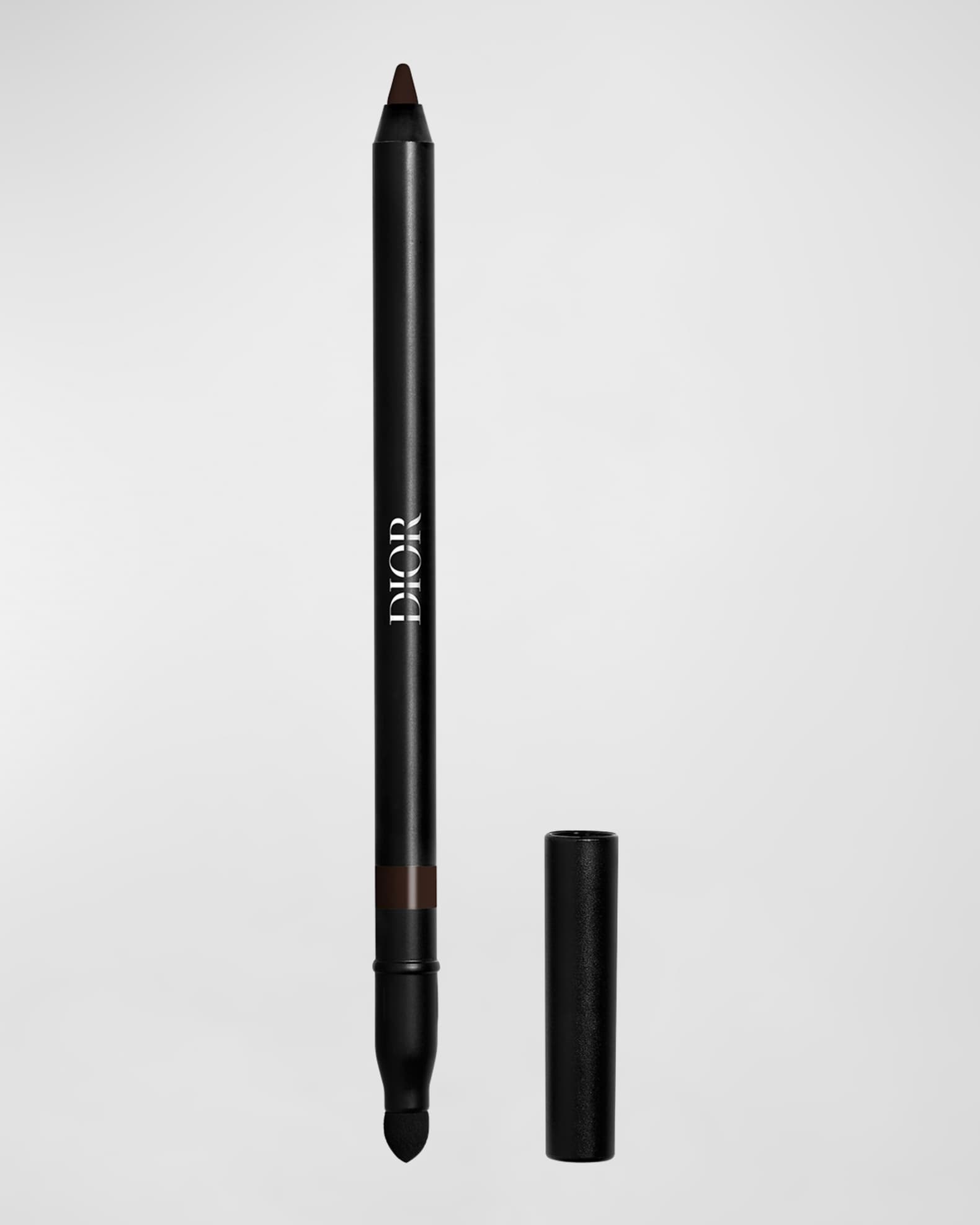 Diorshow On Stage Crayon Kohl Liner 0