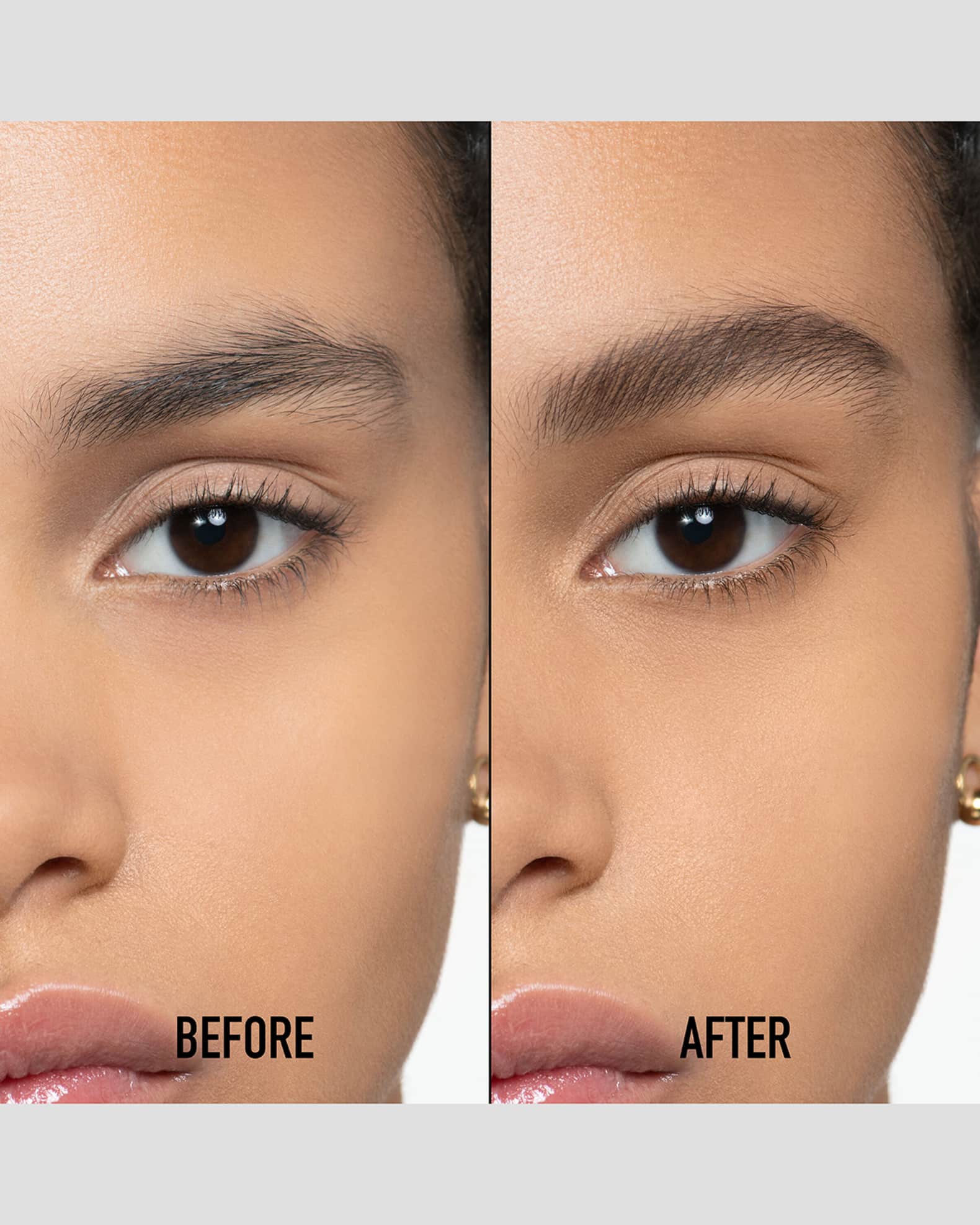 DIOR Diorshow Brow Styler Eyebrow Pencil Neiman Marcus