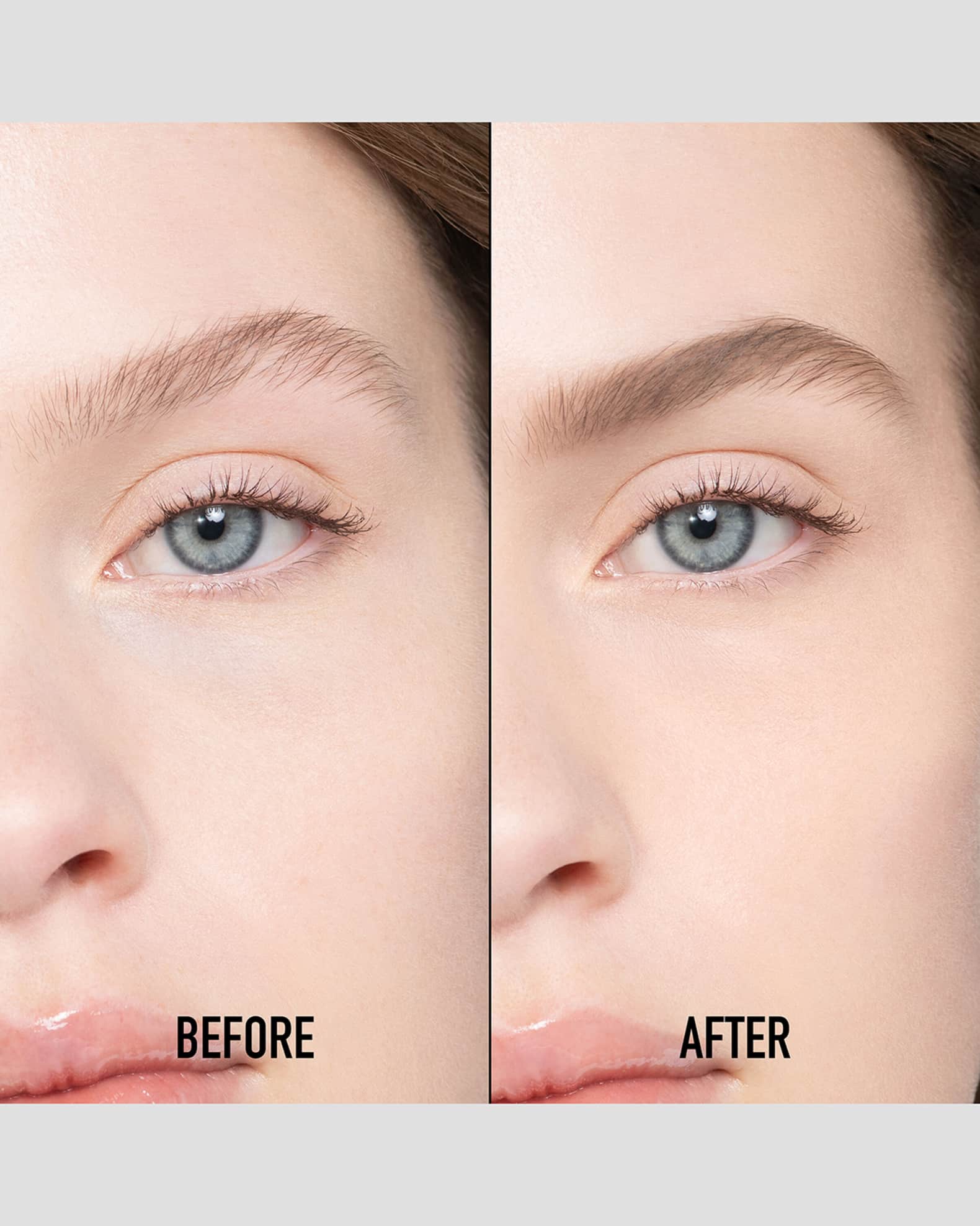 DIOR Diorshow Brow Styler Eyebrow Pencil Neiman Marcus