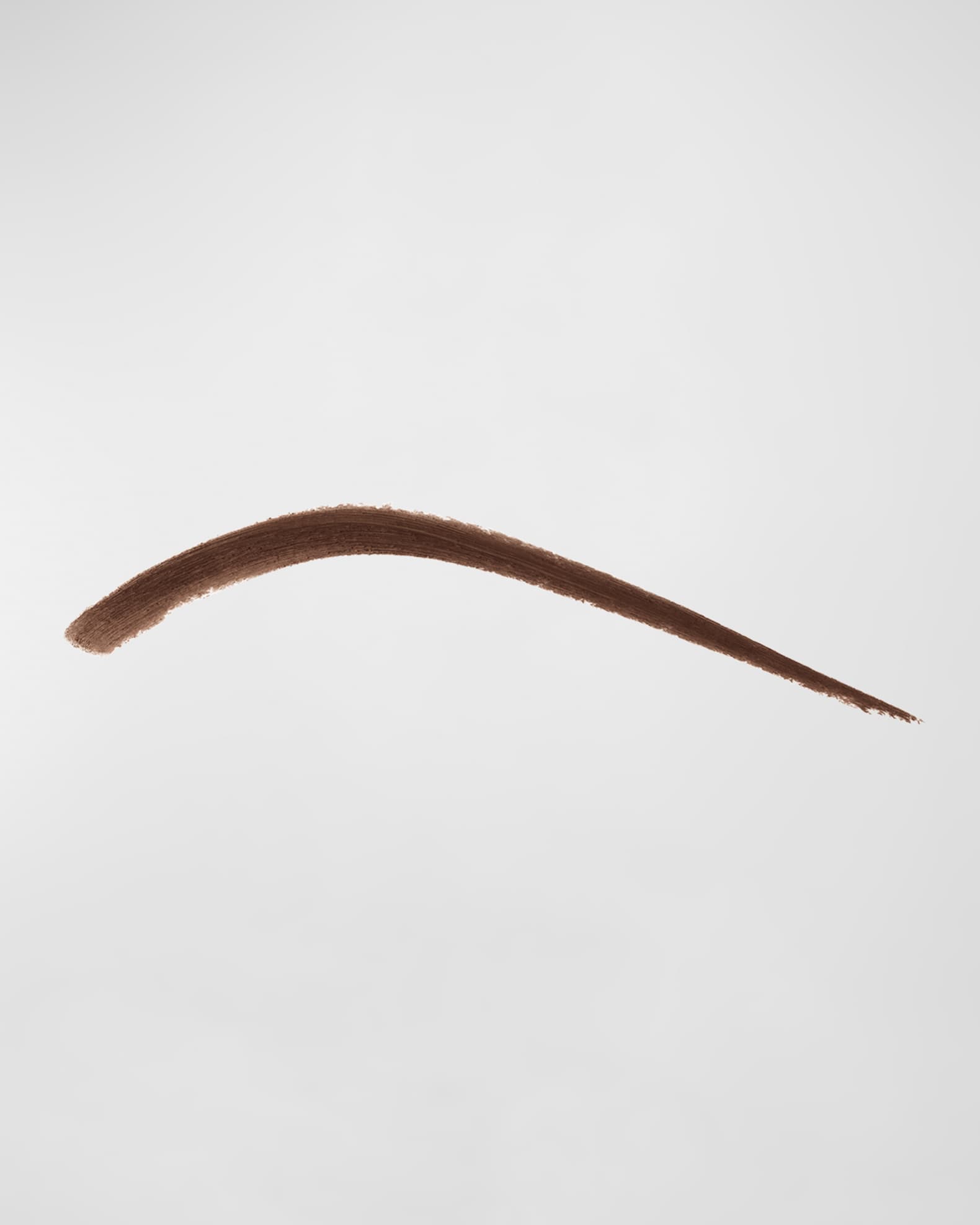 Diorshow Brow Styler Eyebrow Pencil 1