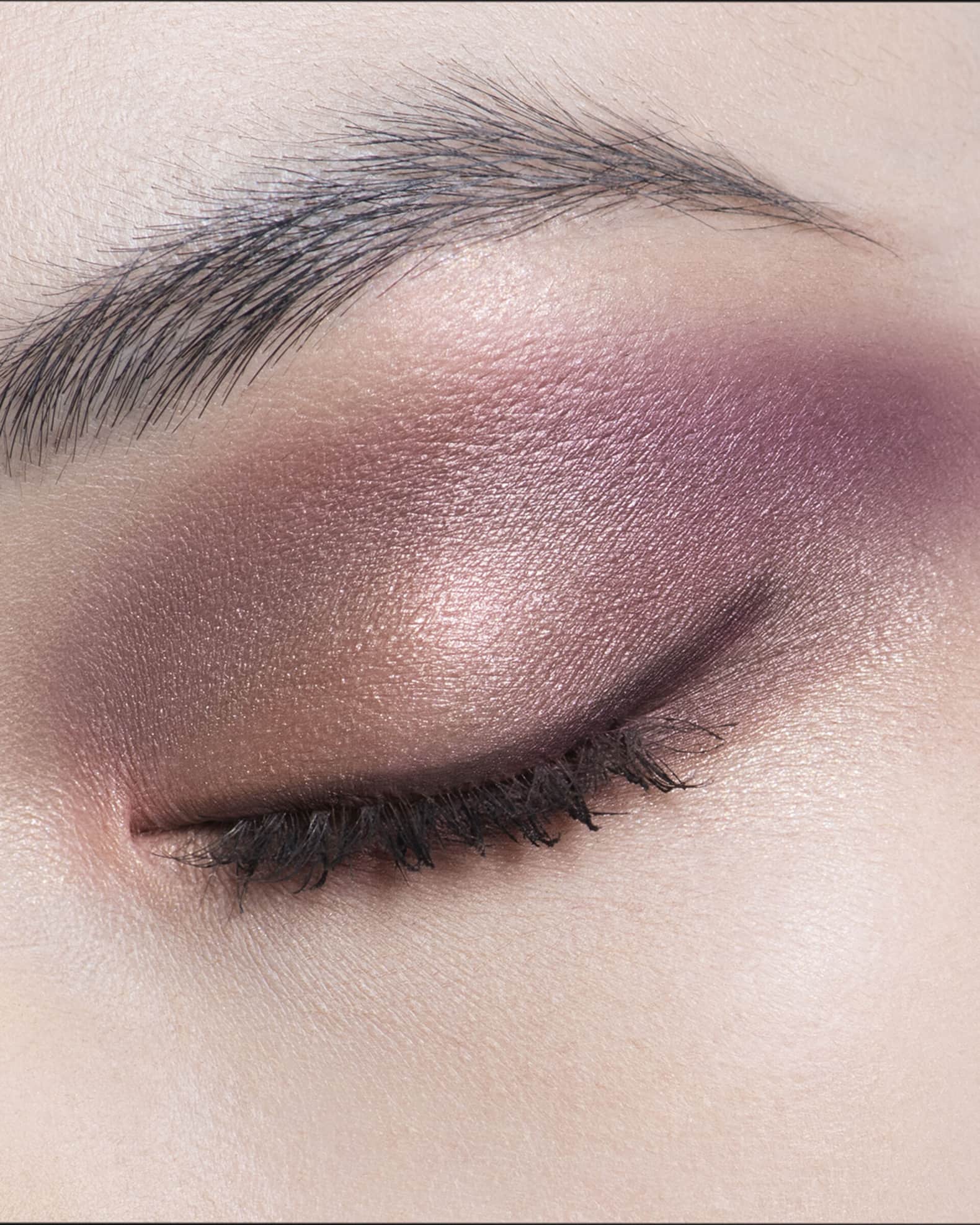 DIOR Diorshow 5 Couleurs Couture Eyeshadow Palette | Neiman Marcus