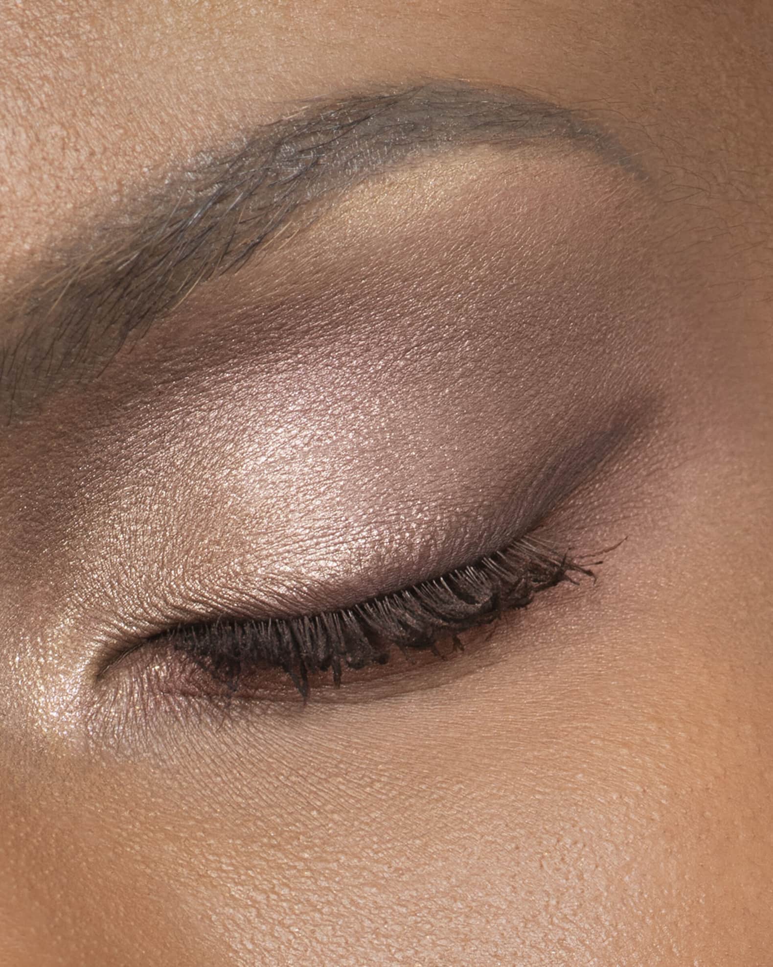 DIOR DIORSHOW 5 Couleurs 123 (Spring Collection 2024 Limited