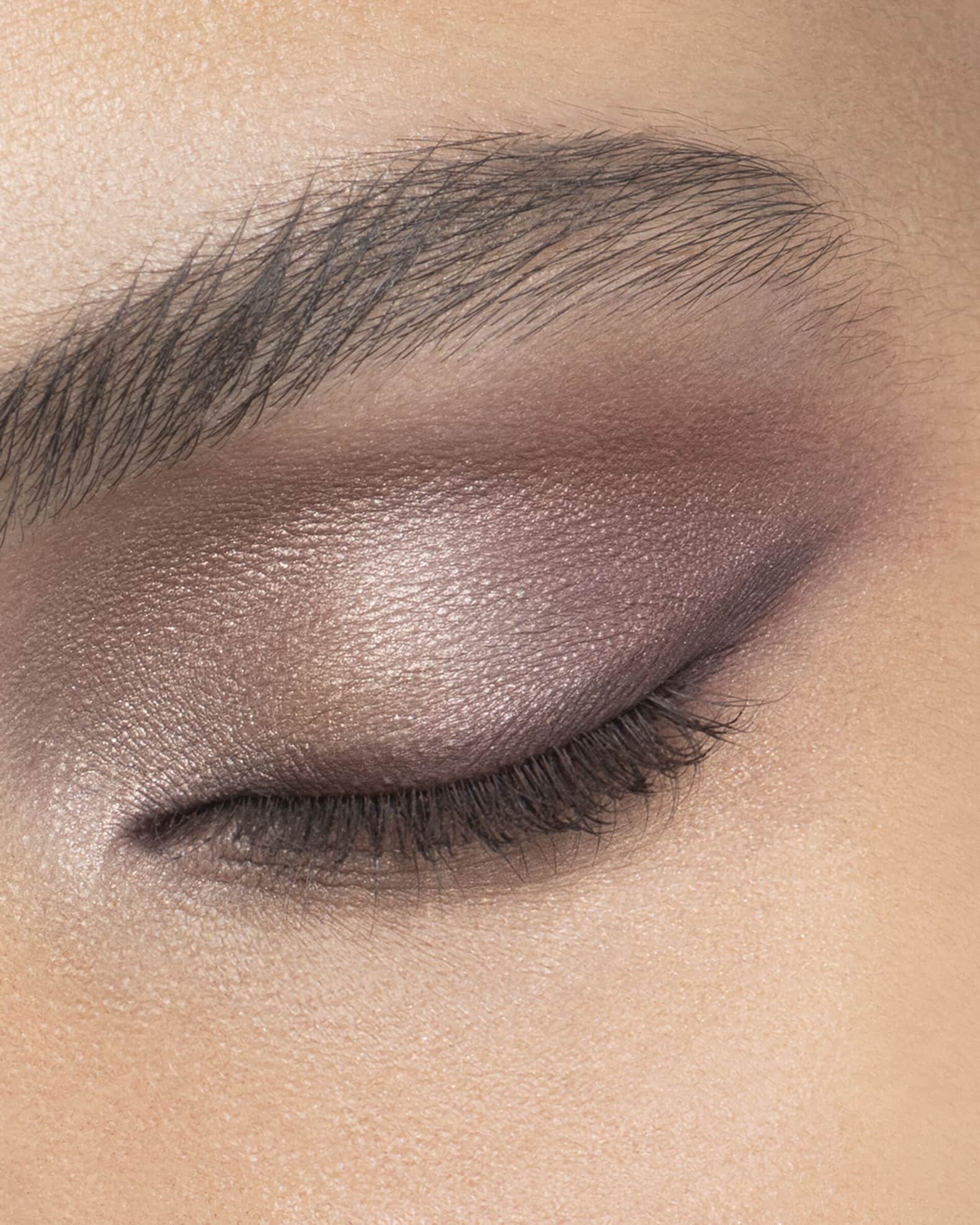 Palette dior 5 colori hot sale
