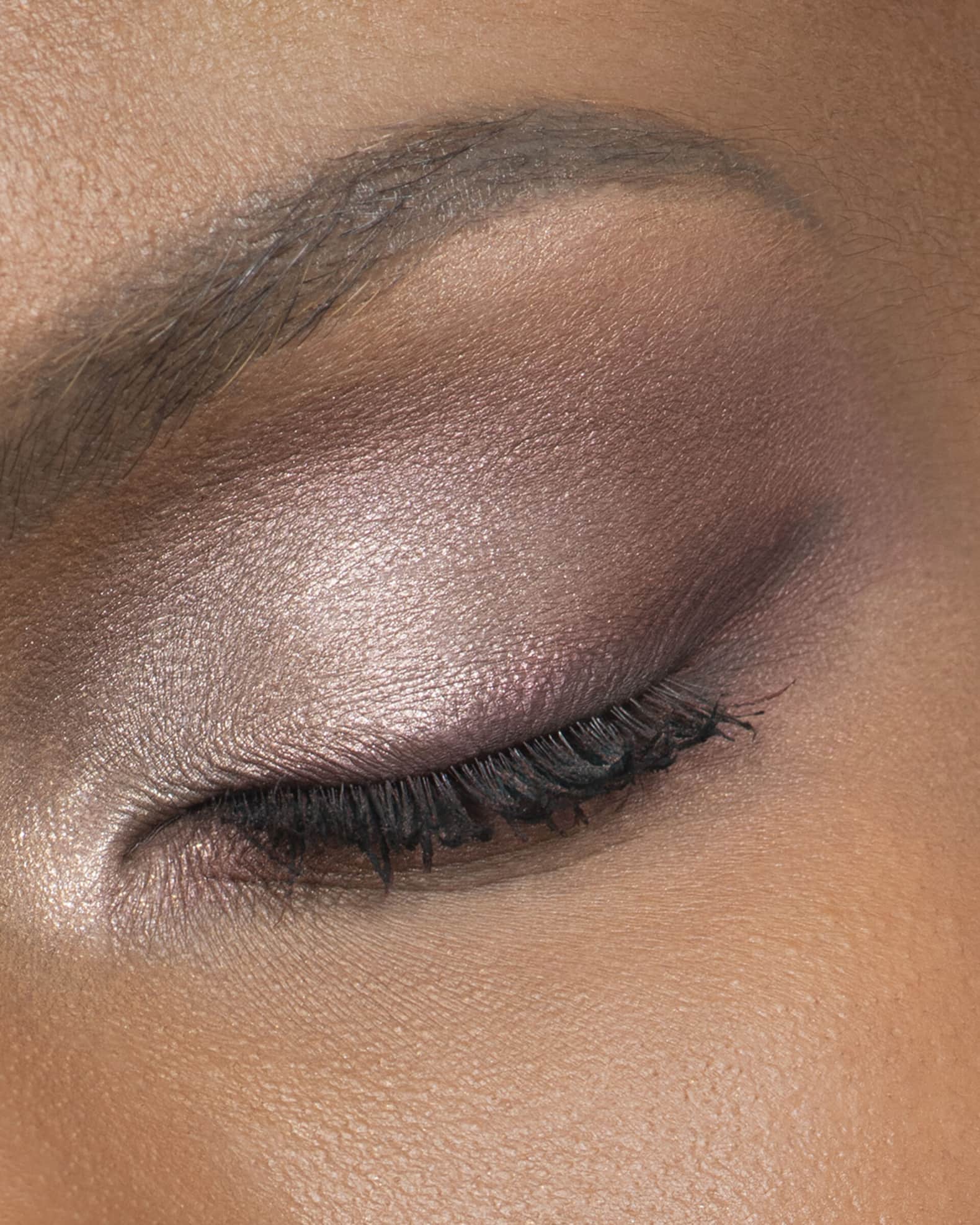 DIOR Diorshow 5 Couleurs Couture Eyeshadow Palette | Neiman