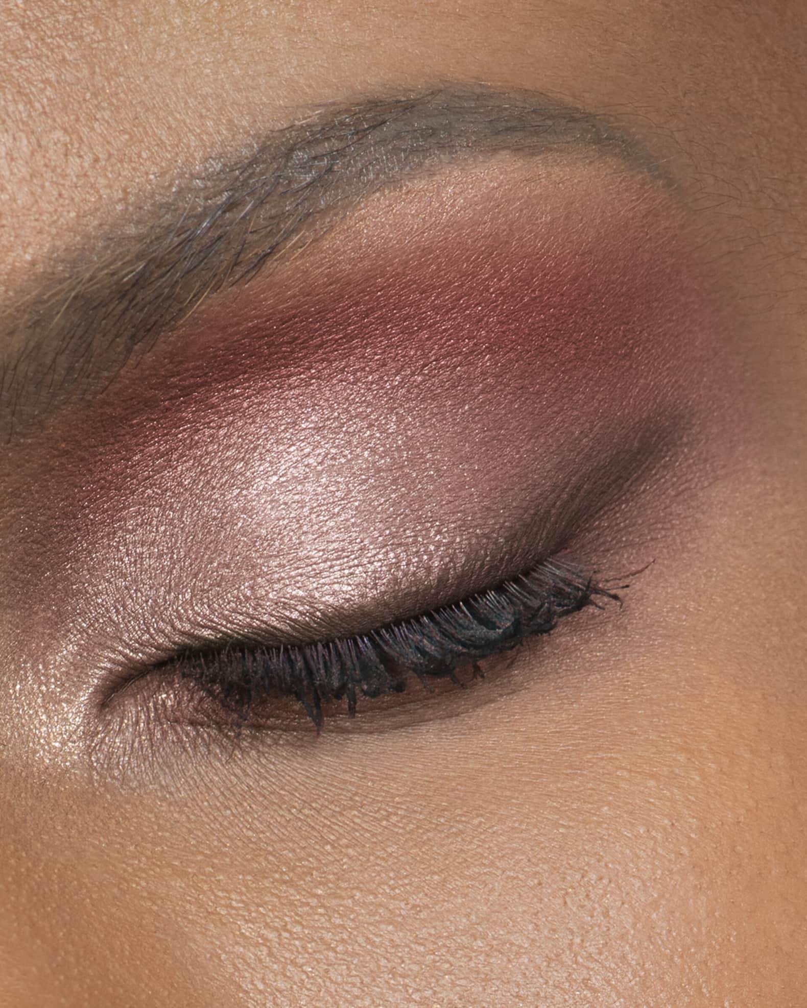 DIOR Diorshow 5 Couleurs Couture Eyeshadow Palette | Neiman