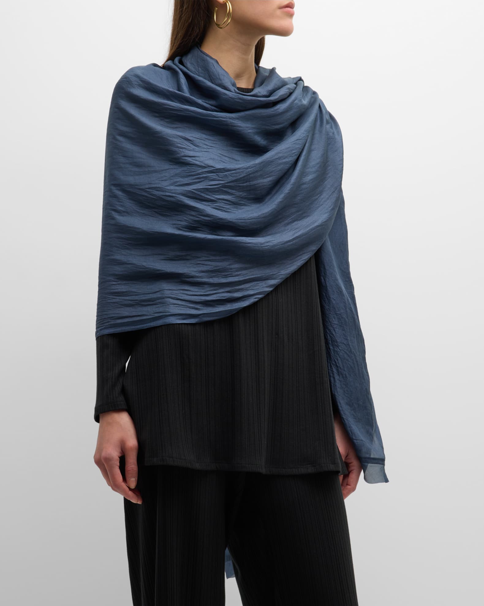 Macy eileen fisher sale online