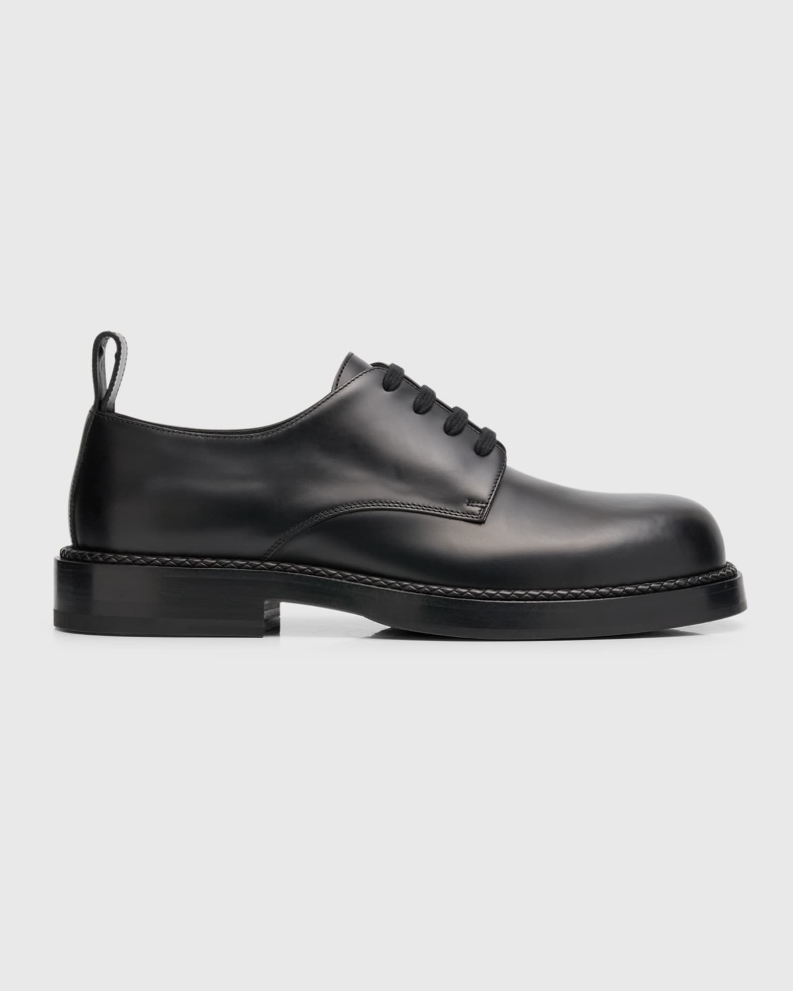 Bottega Veneta Men