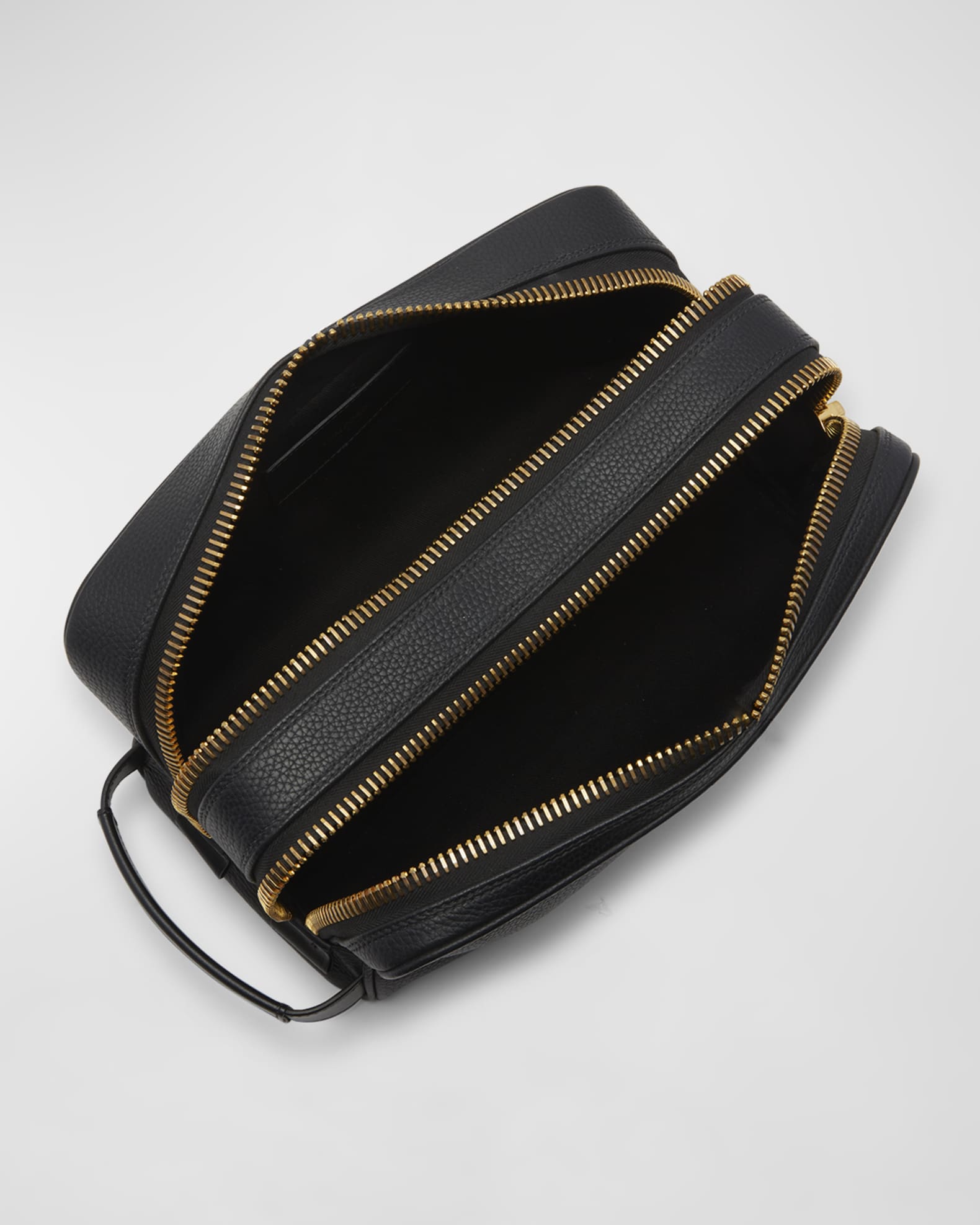 Tom ford zipper bag cheap