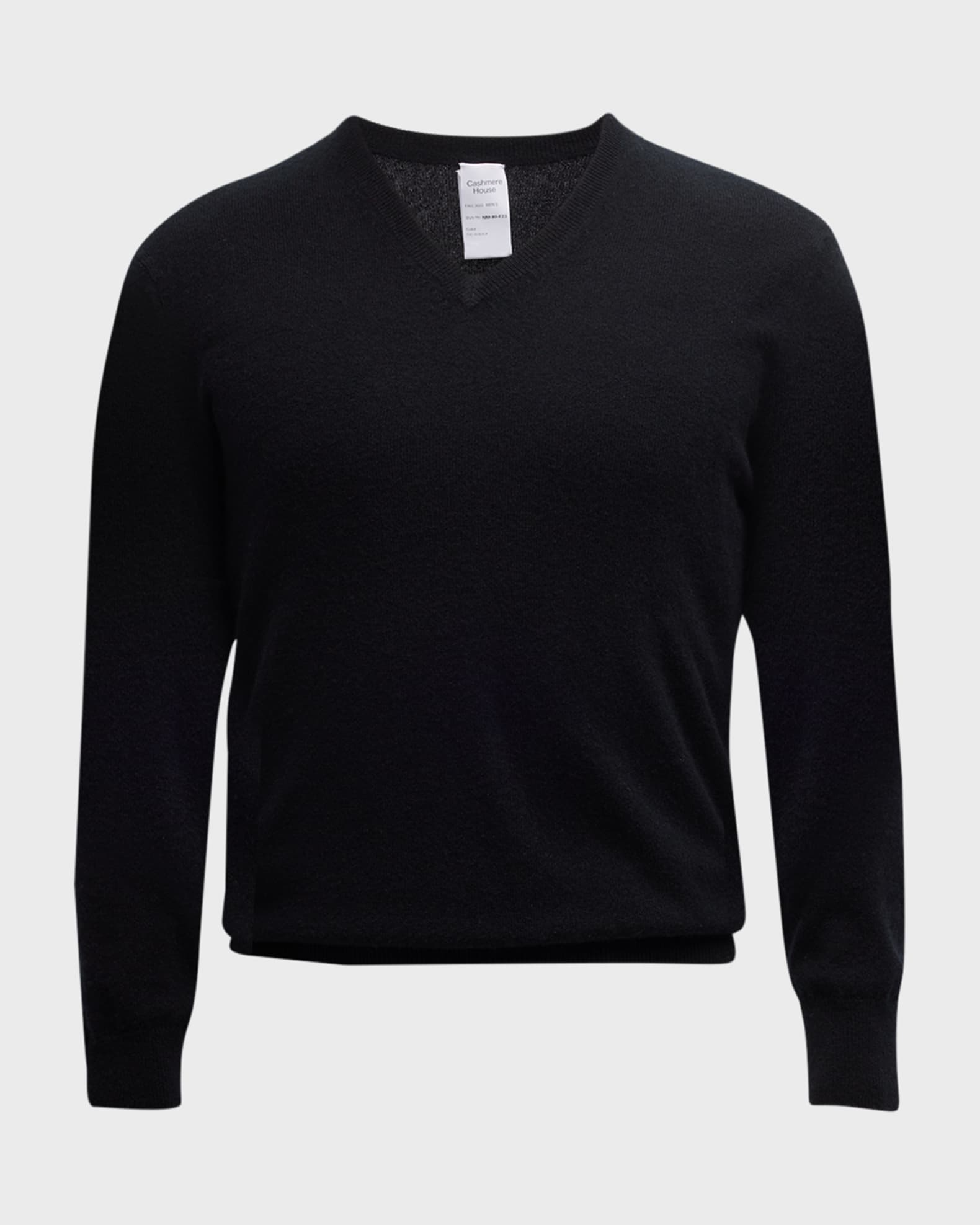 Mens cashmere sweaters cheap neiman marcus