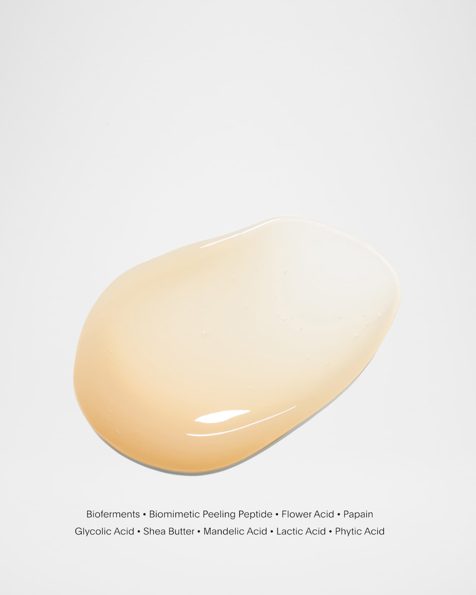 Resurfacing Body Compound, 6.7 oz.  1