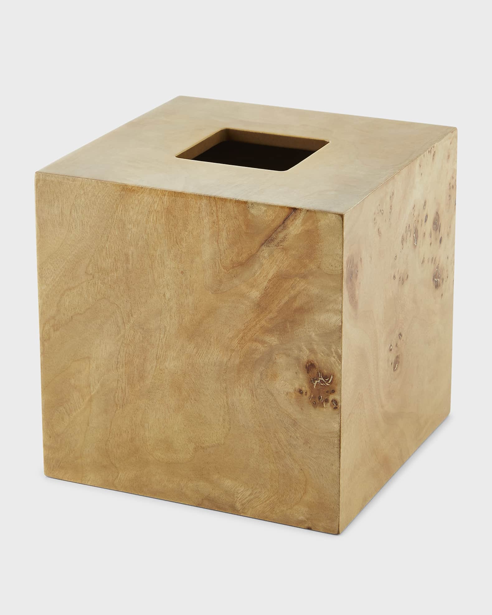 Mesa Open Cotton Jar 0