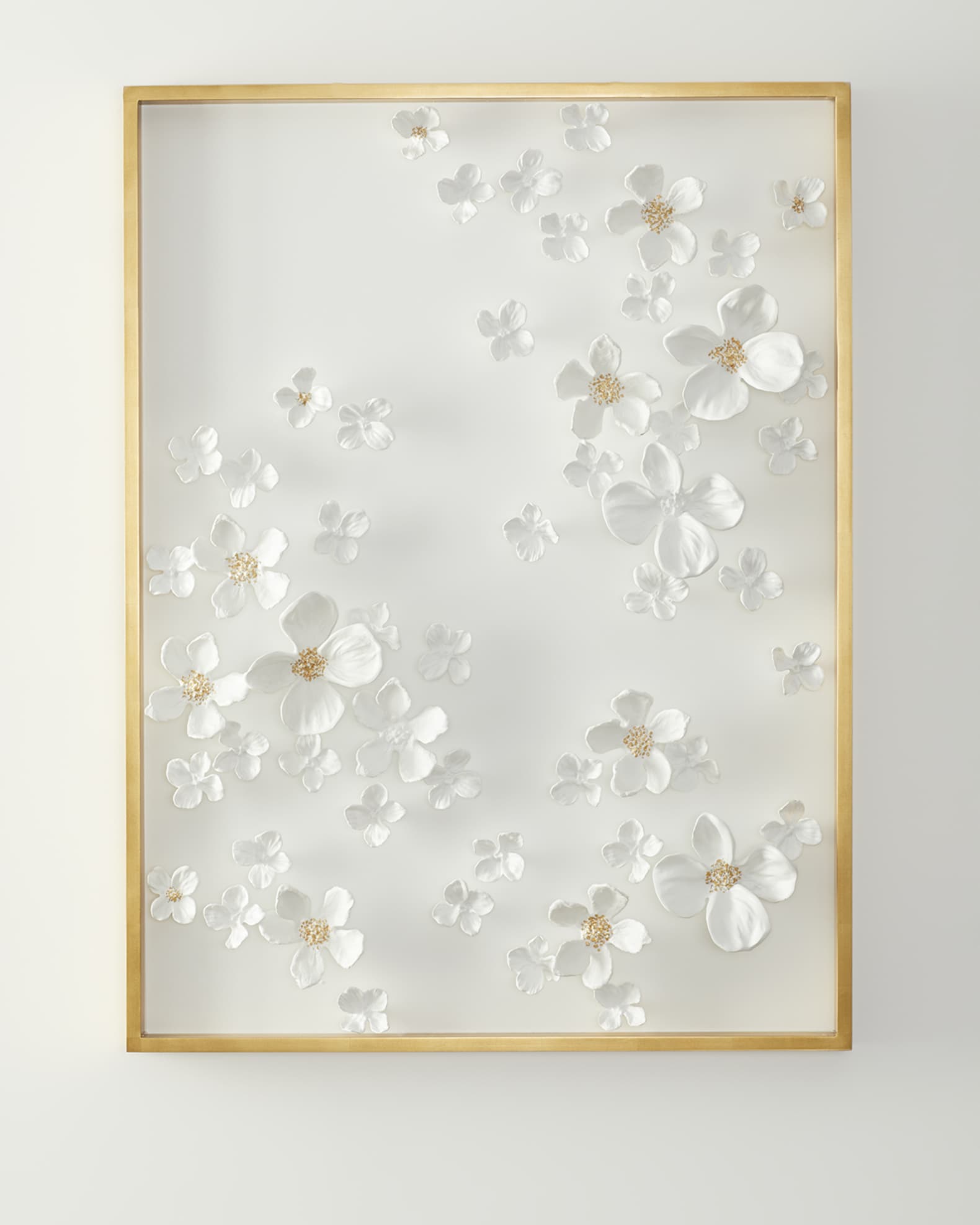 Magnolia Artwork  0