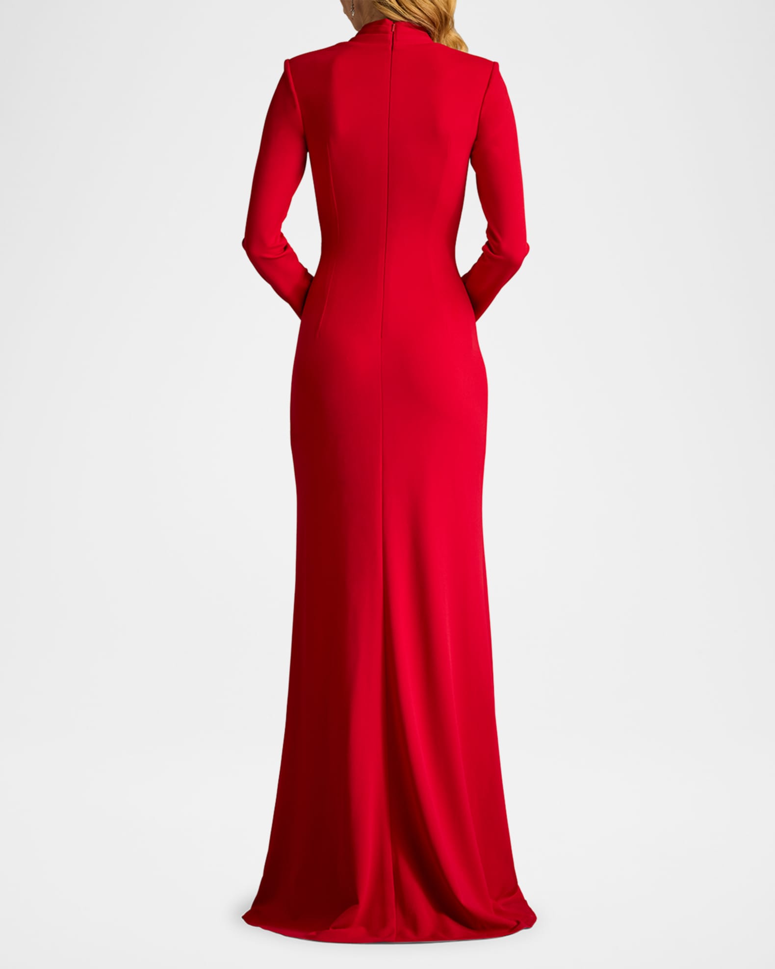 Neiman marcus tadashi shoji cheap