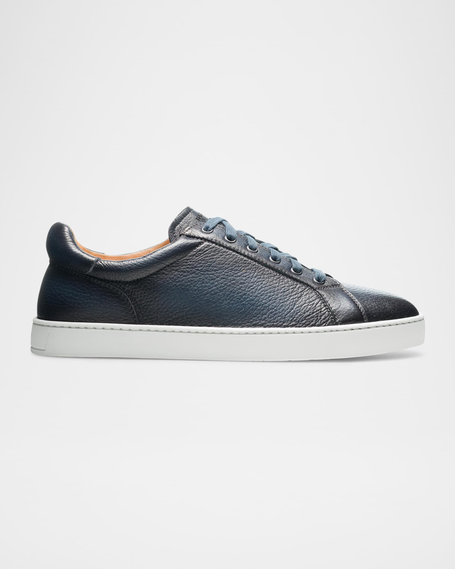 Men's shoes at neiman marcus top