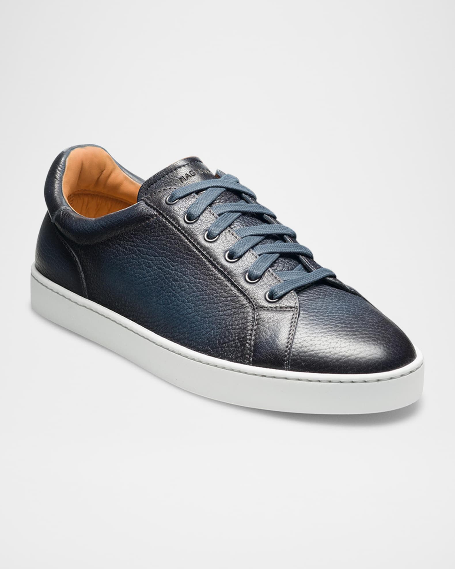 Magnanni for neiman marcus review hot sale