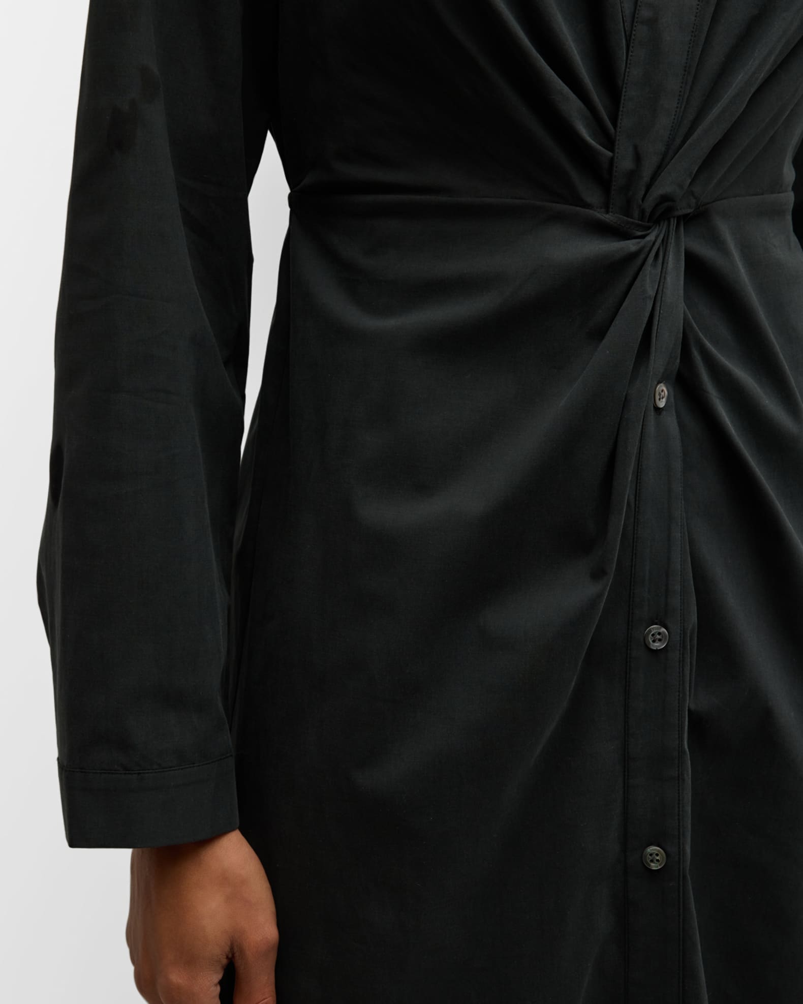 Rails - Irie Dress