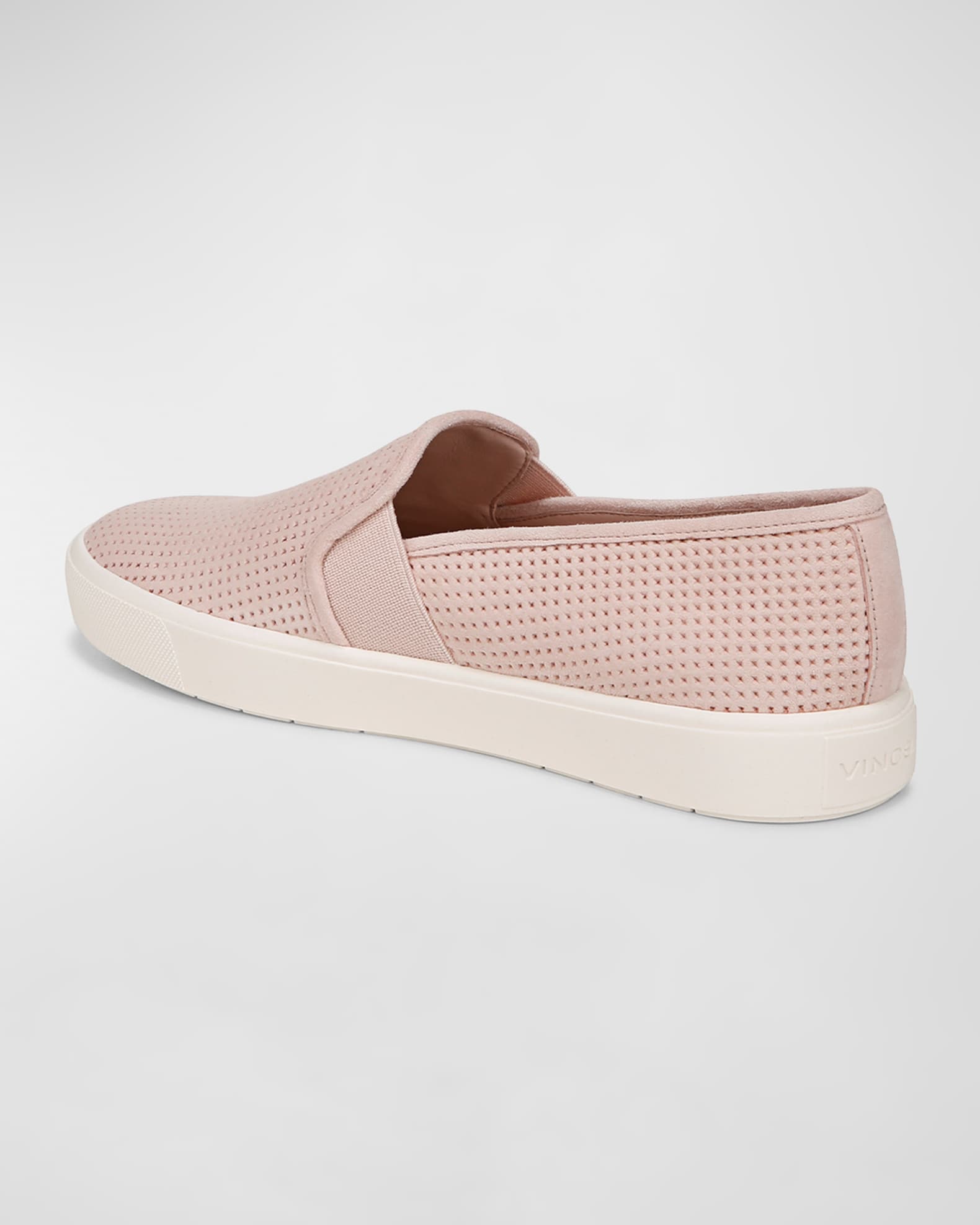 Vince blair rose on sale