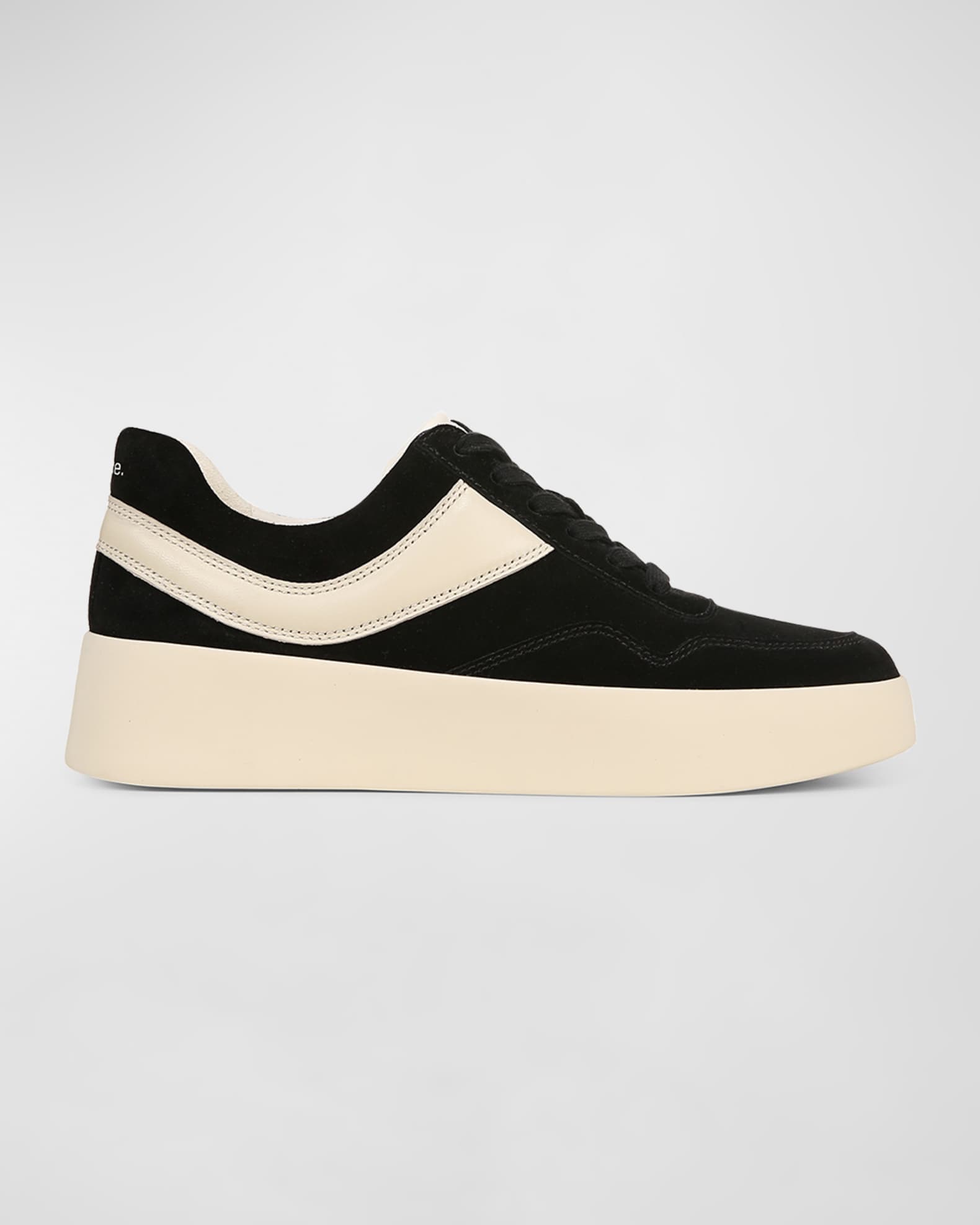 Warren sneakers hotsell
