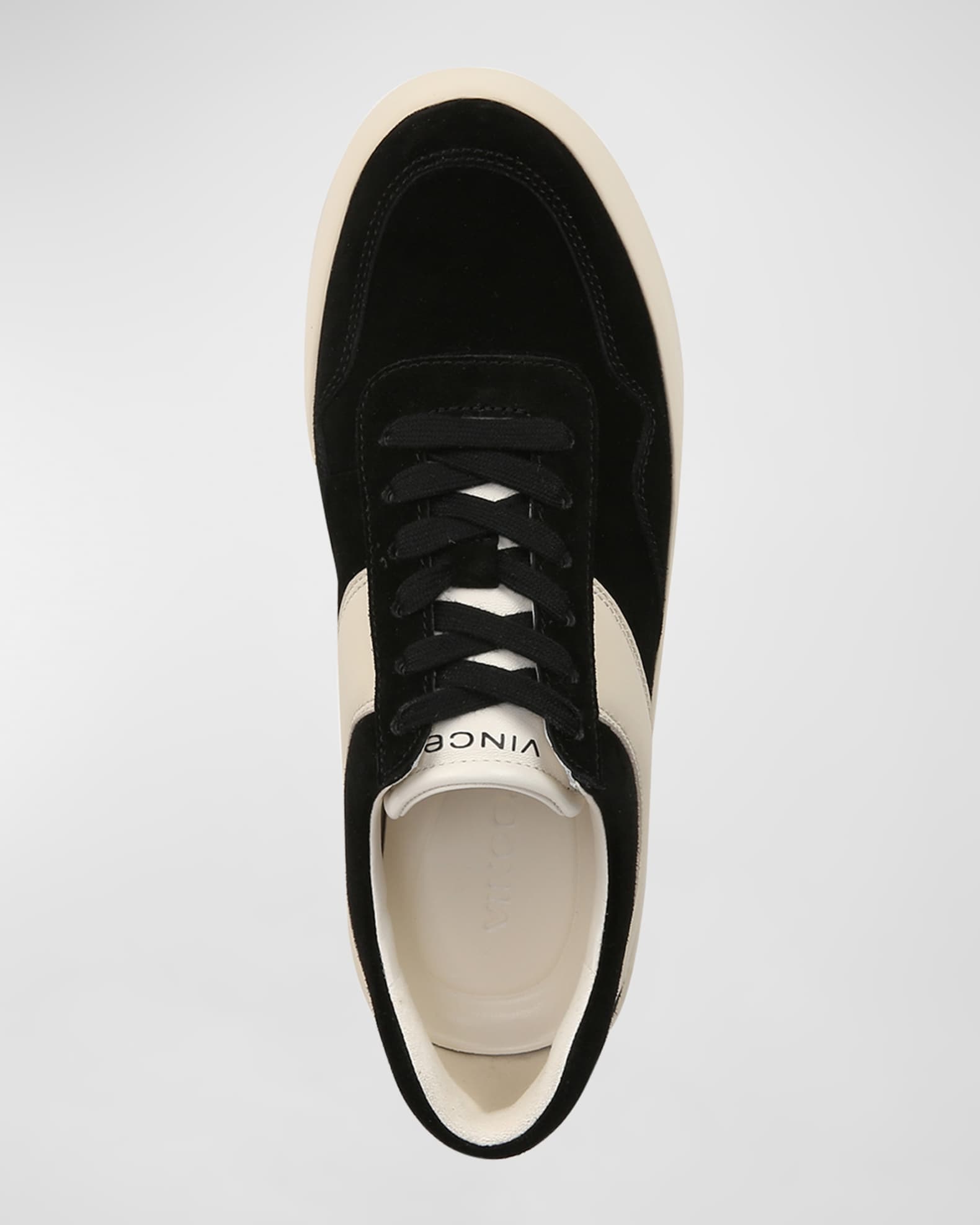 vince warren sneakers sale