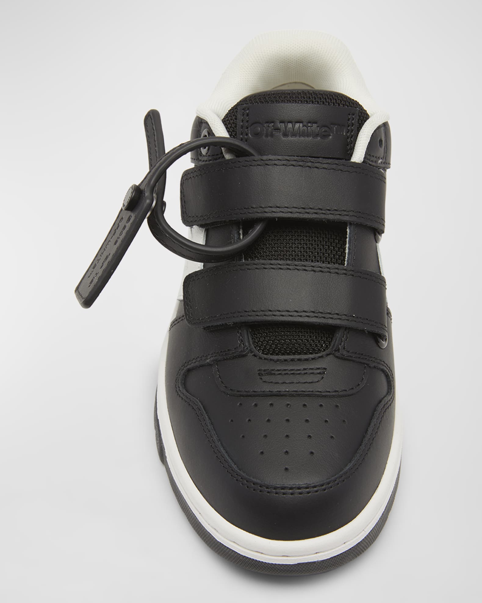 Kids converse office deals