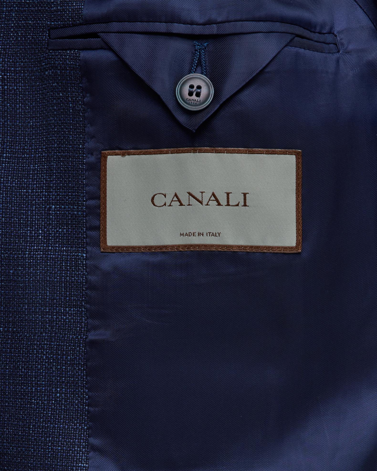Combishort 38/40 neuf - Vêtements