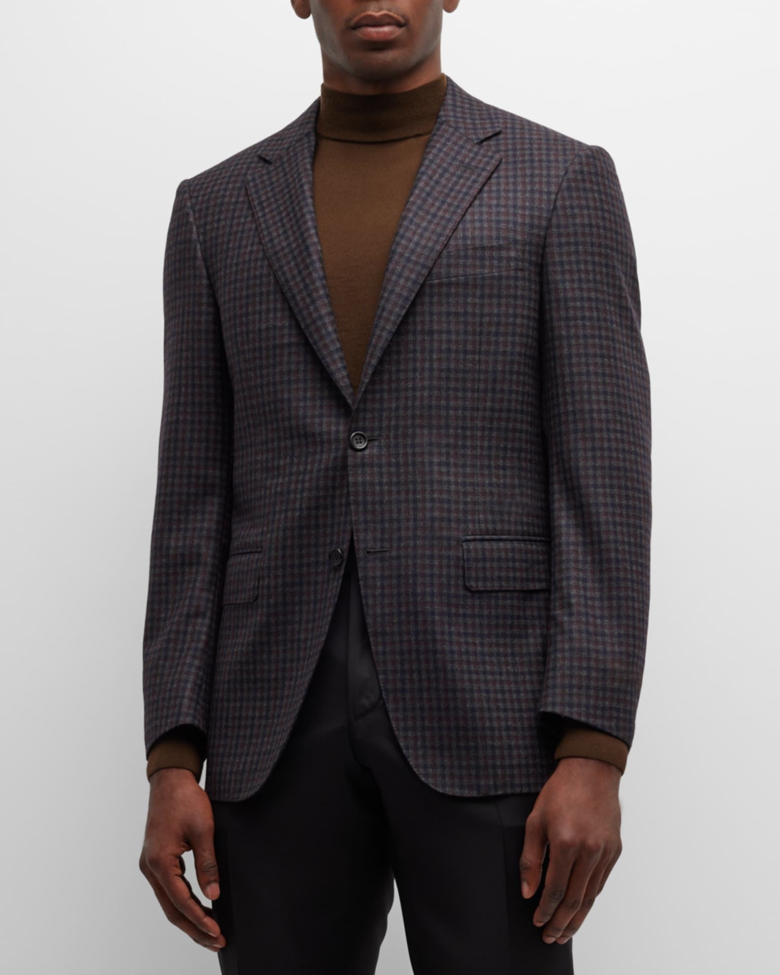 Neiman marcus sport coats top