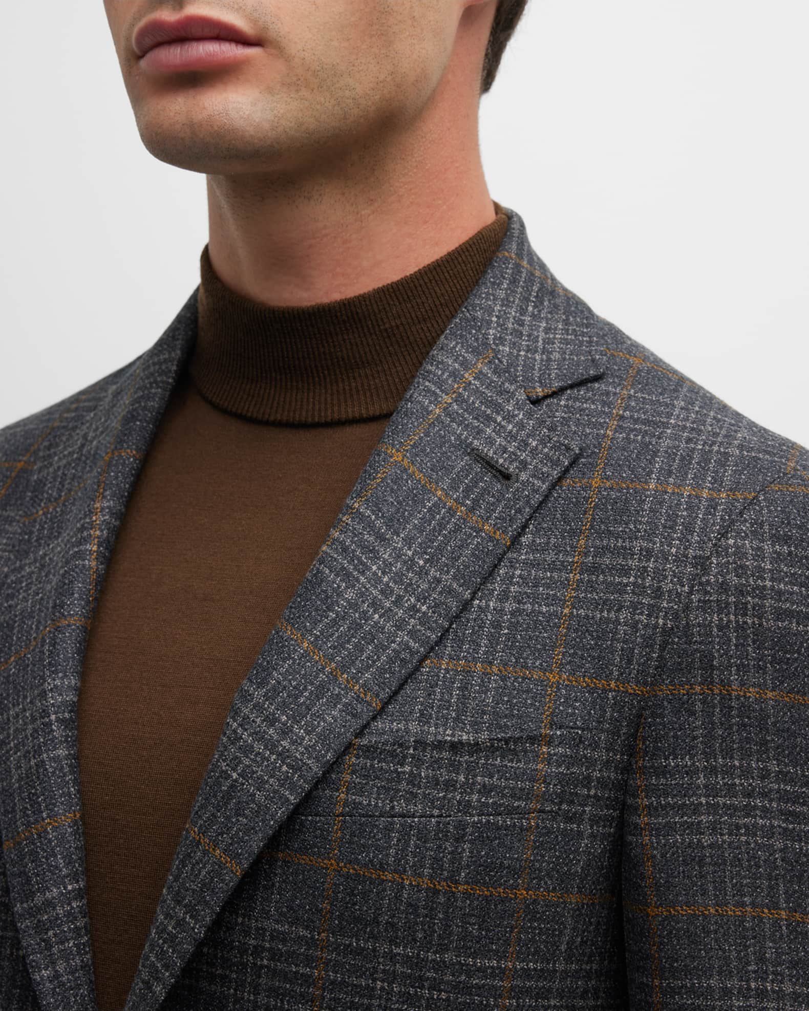 Canali neiman marcus sales