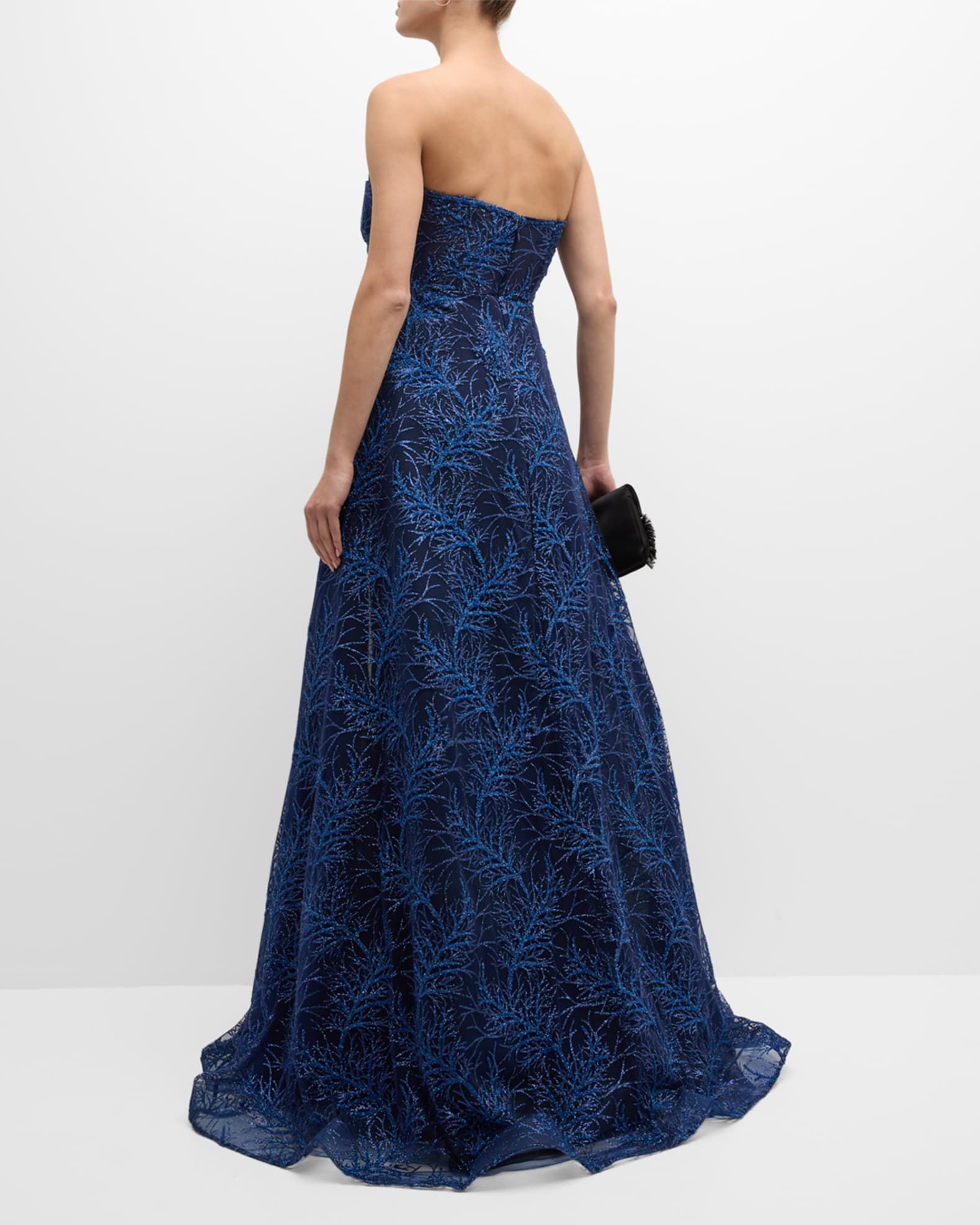Neiman marcus homecoming dresses online