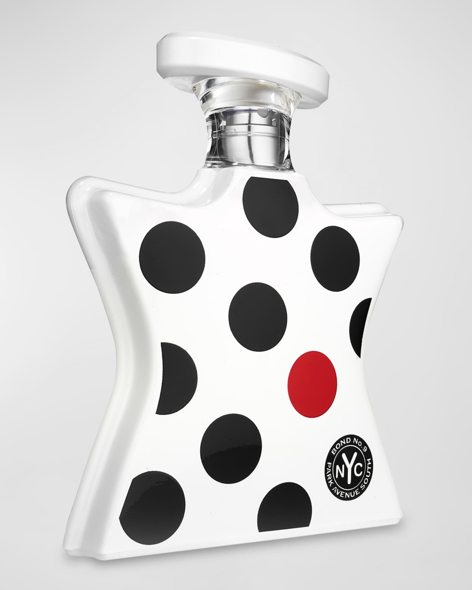 Park Avenue South Eau De Parfum Spray By Bond No. 9 - 3.4 oz Park Avenue South Eau De Parfum Spray By Bond No. 9 - 3.4 oz