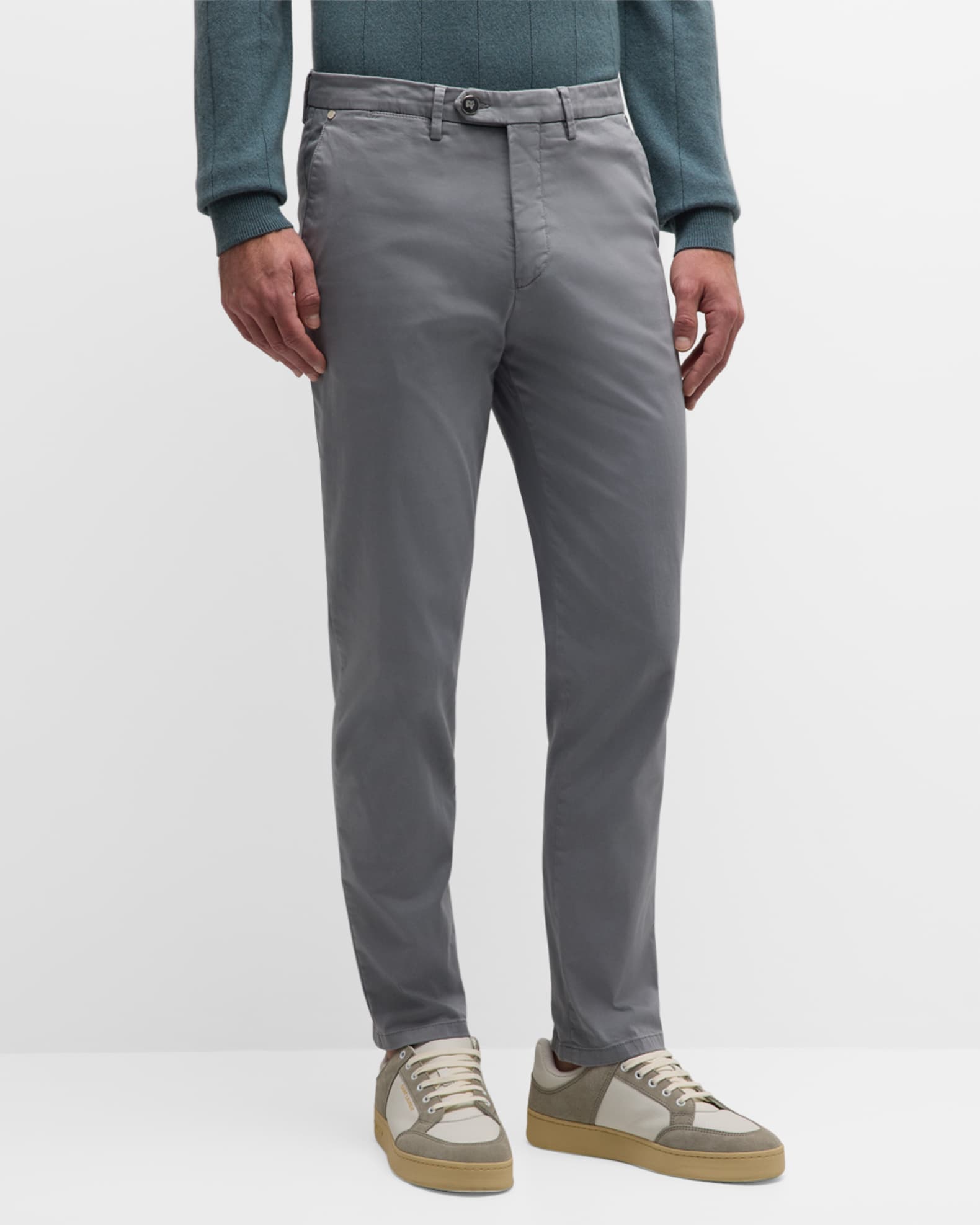 Neiman marcus dressy pant suits shop