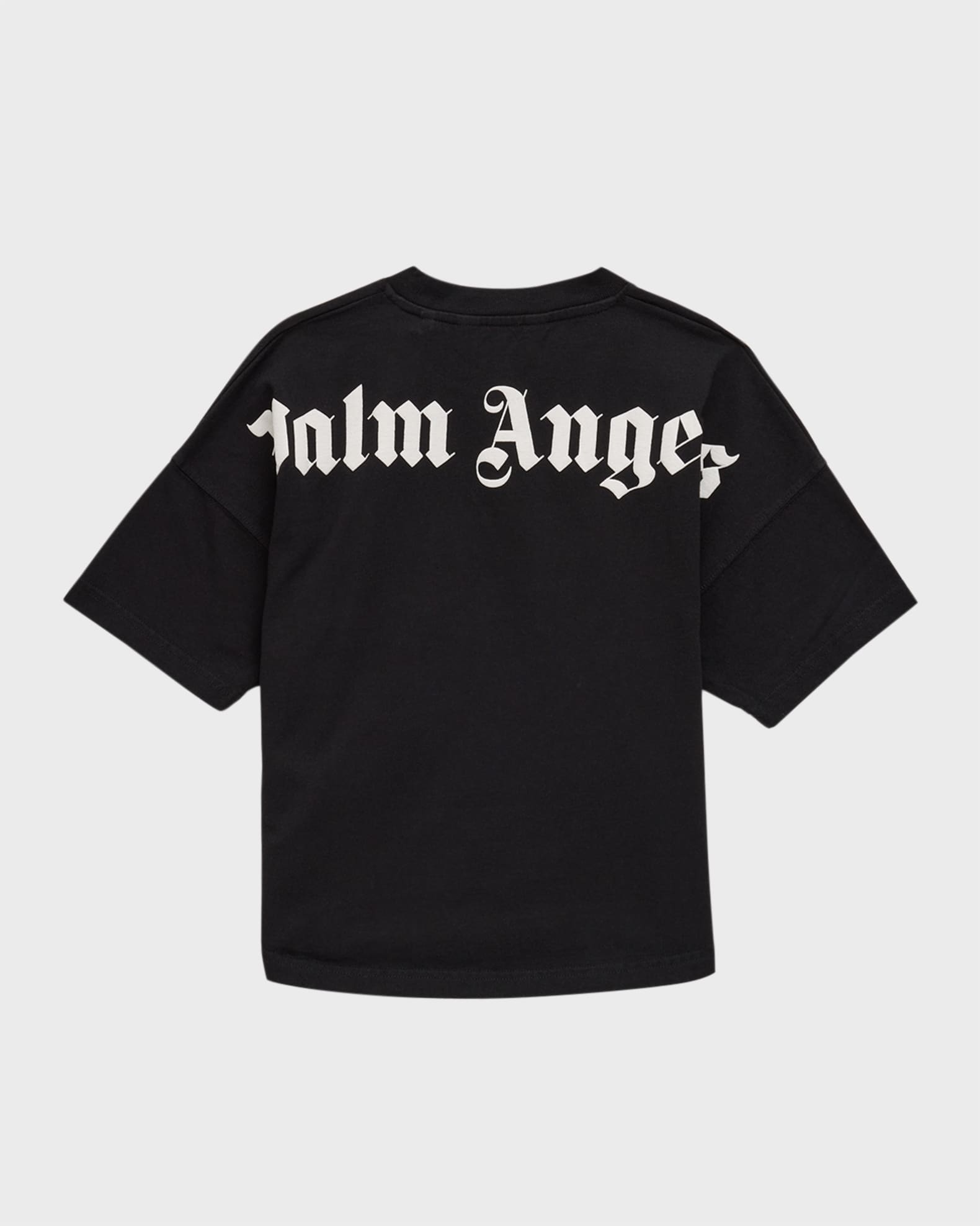 Palm angeles tee discount