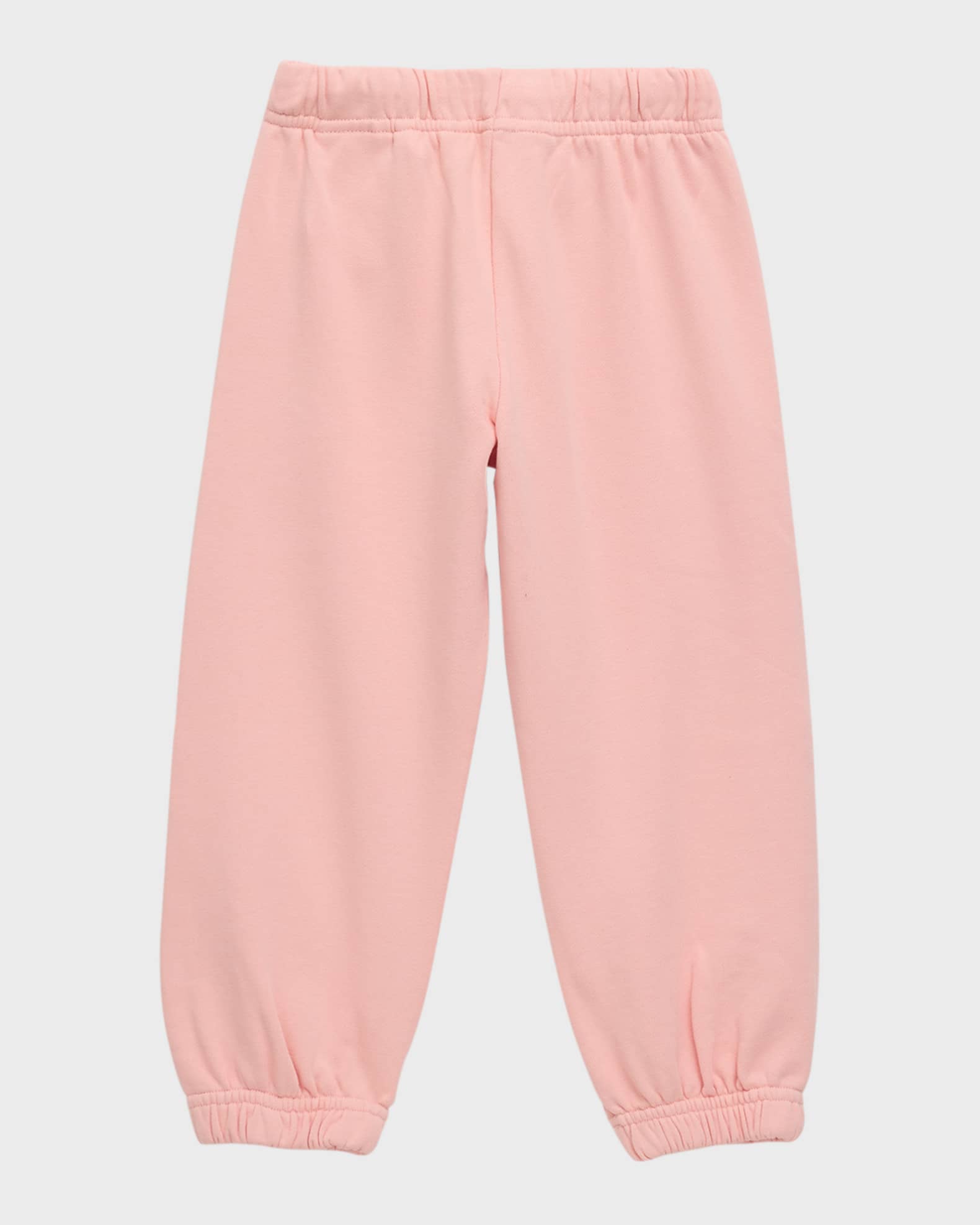 Palm angels women's sweatpants on sale