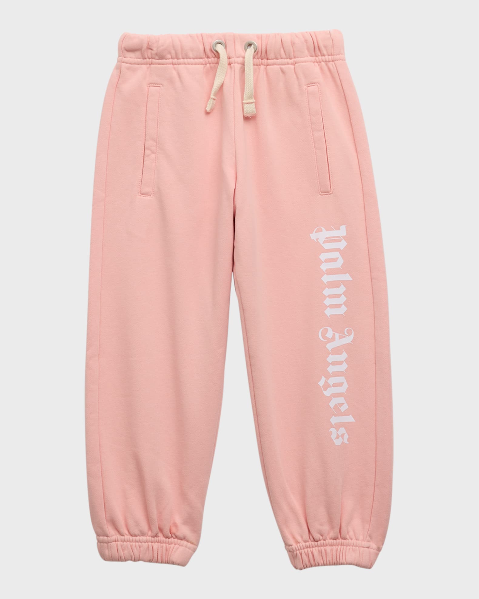 Angels sweatpants best sale