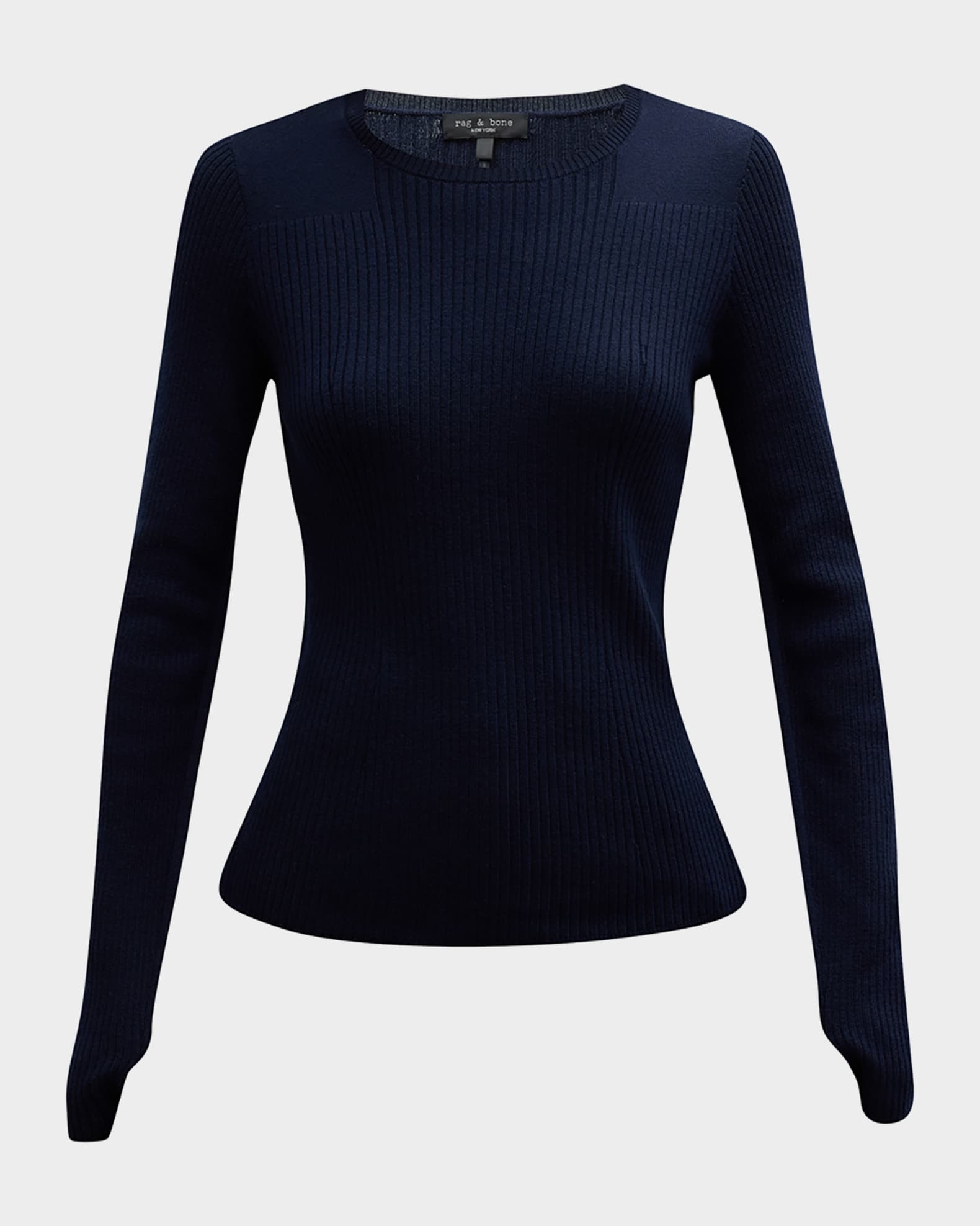 Audrina knit tank 2025