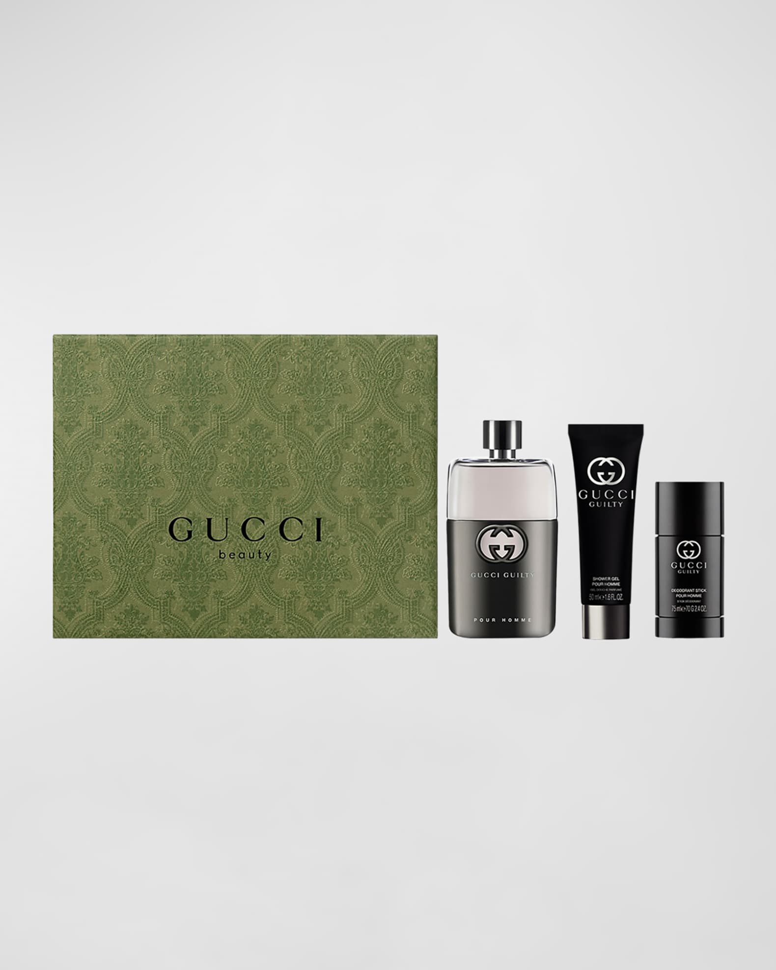 Gucci Prada Versace Jimmy Choo Chanel - Business Owner - Self Owned  Business