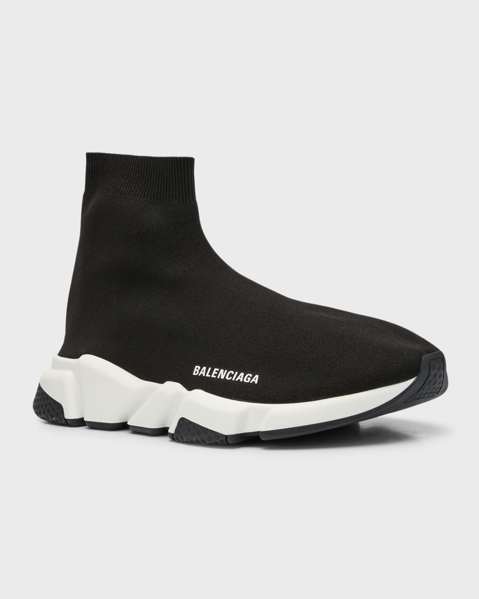 Balenciaga shoes sock price hotsell