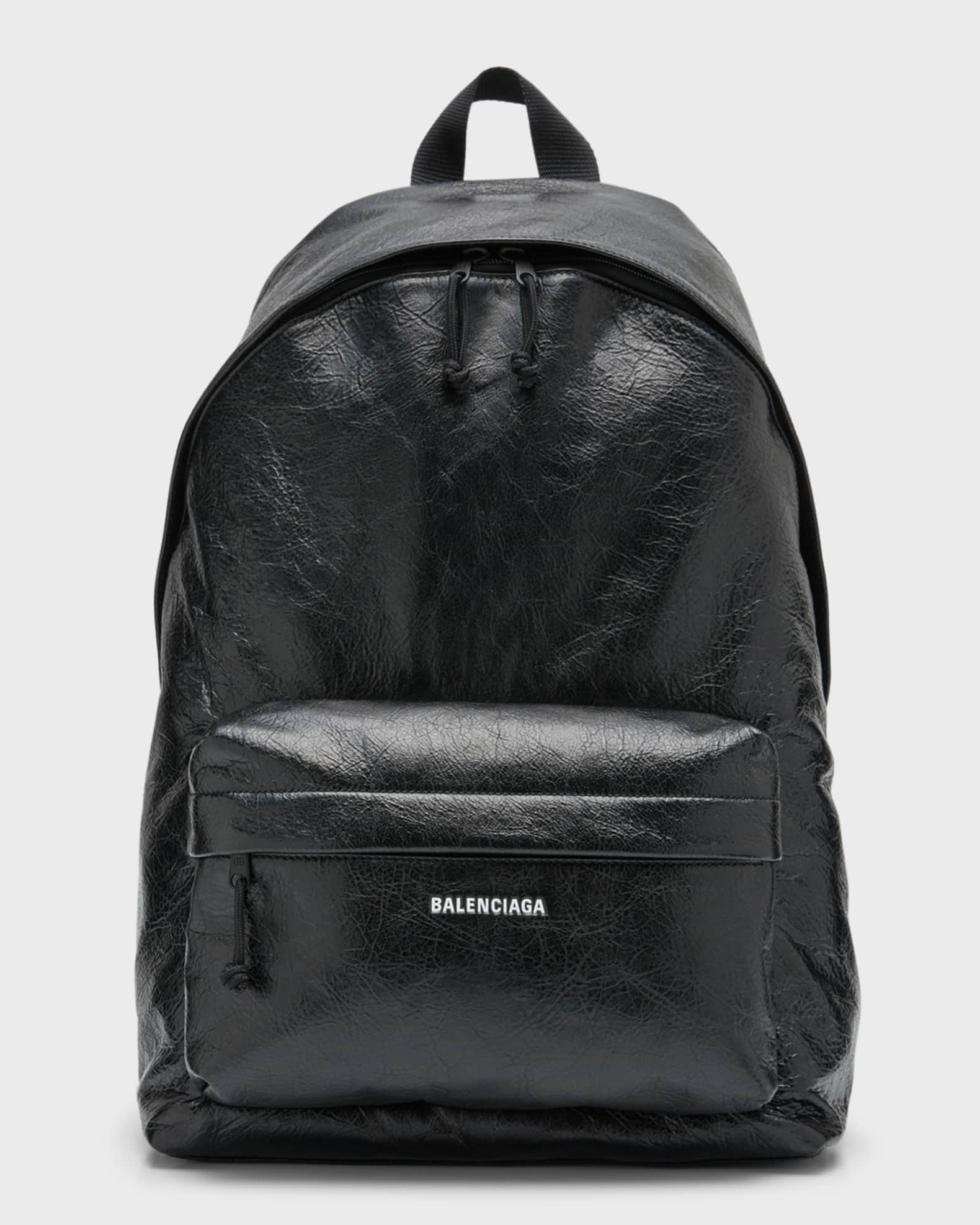 Neiman marcus backpacks on sale