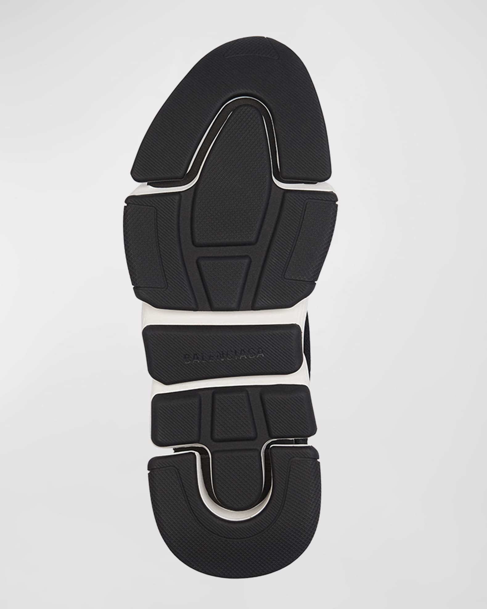 Neiman marcus balenciaga speed trainer online