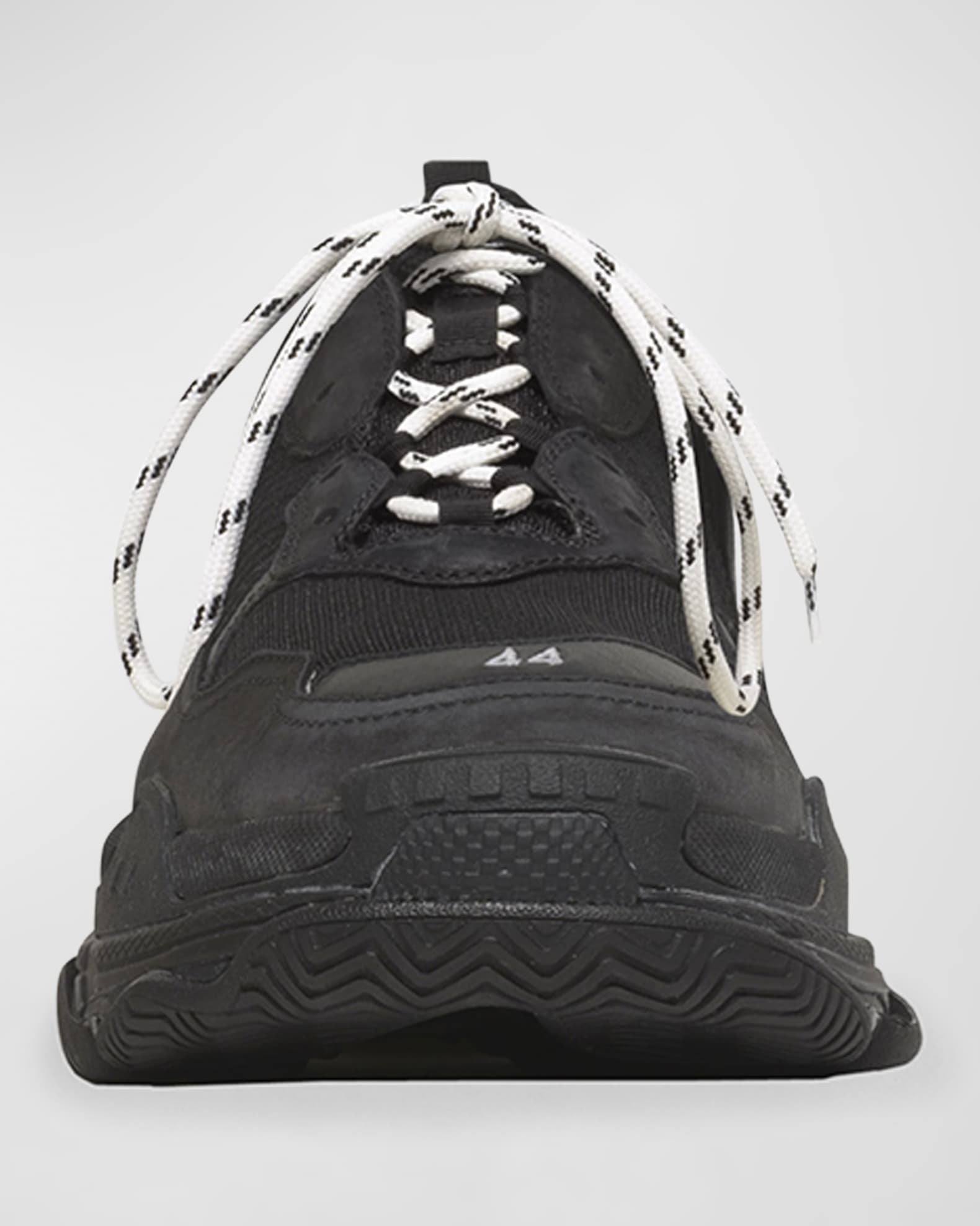 Neiman marcus triple s discount