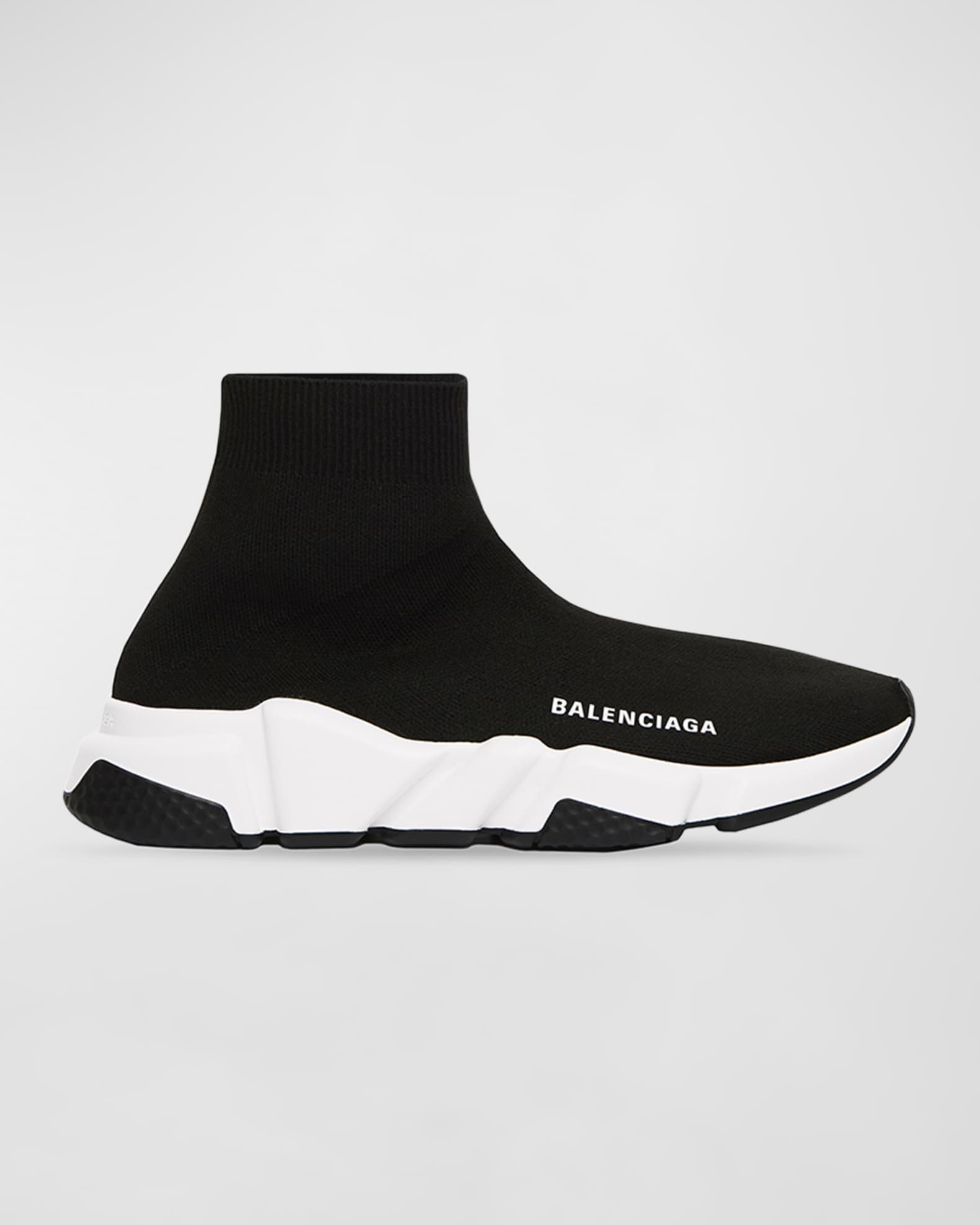 Balenciaga runners neiman marcus deals