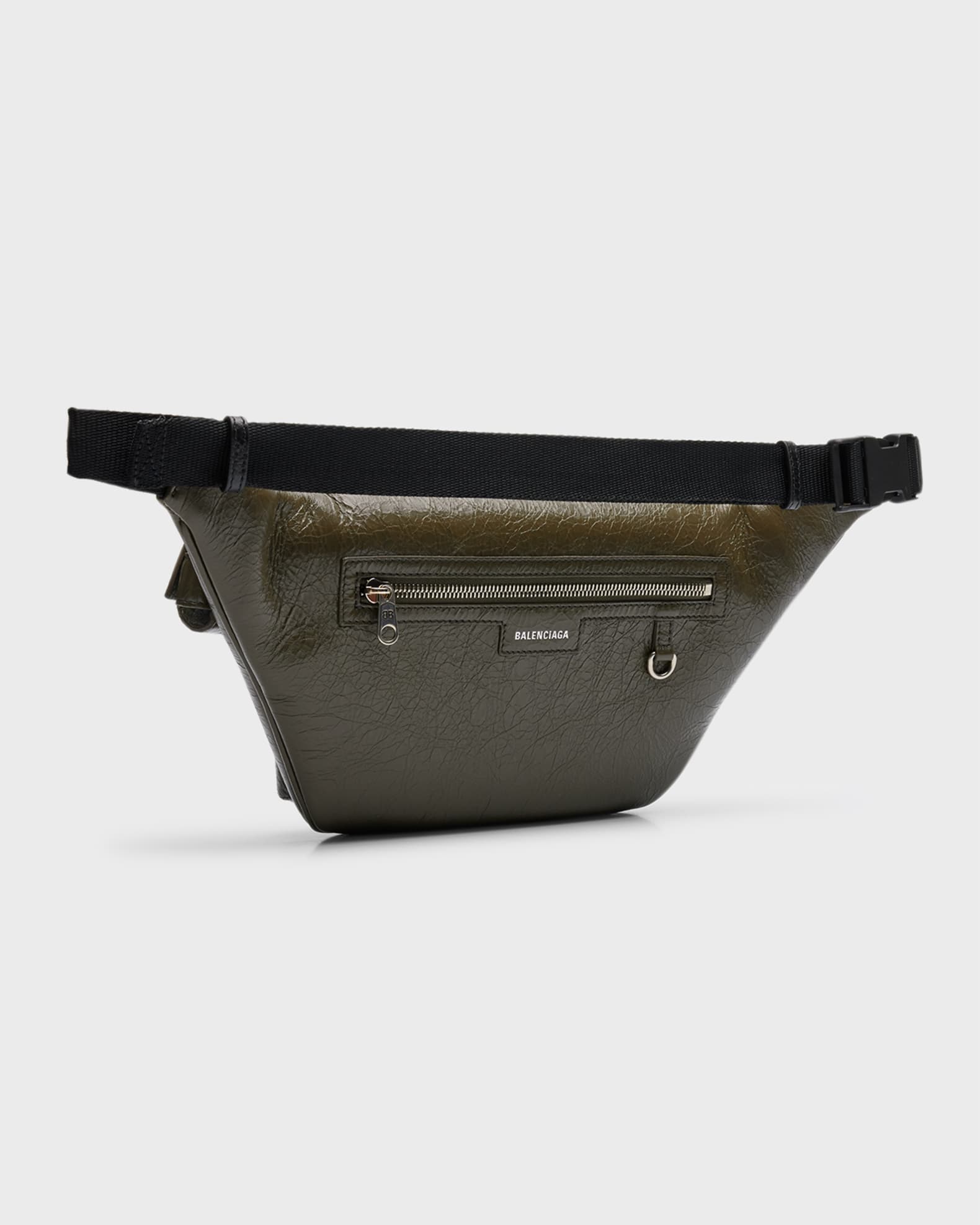 Neiman marcus gucci fanny pack hotsell