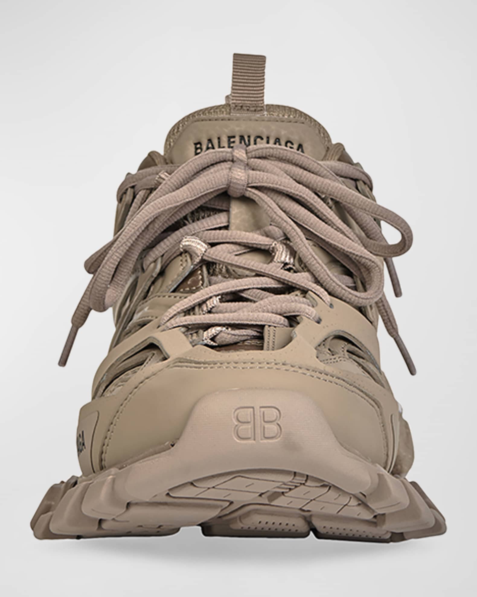 Balenciaga track style new arrivals