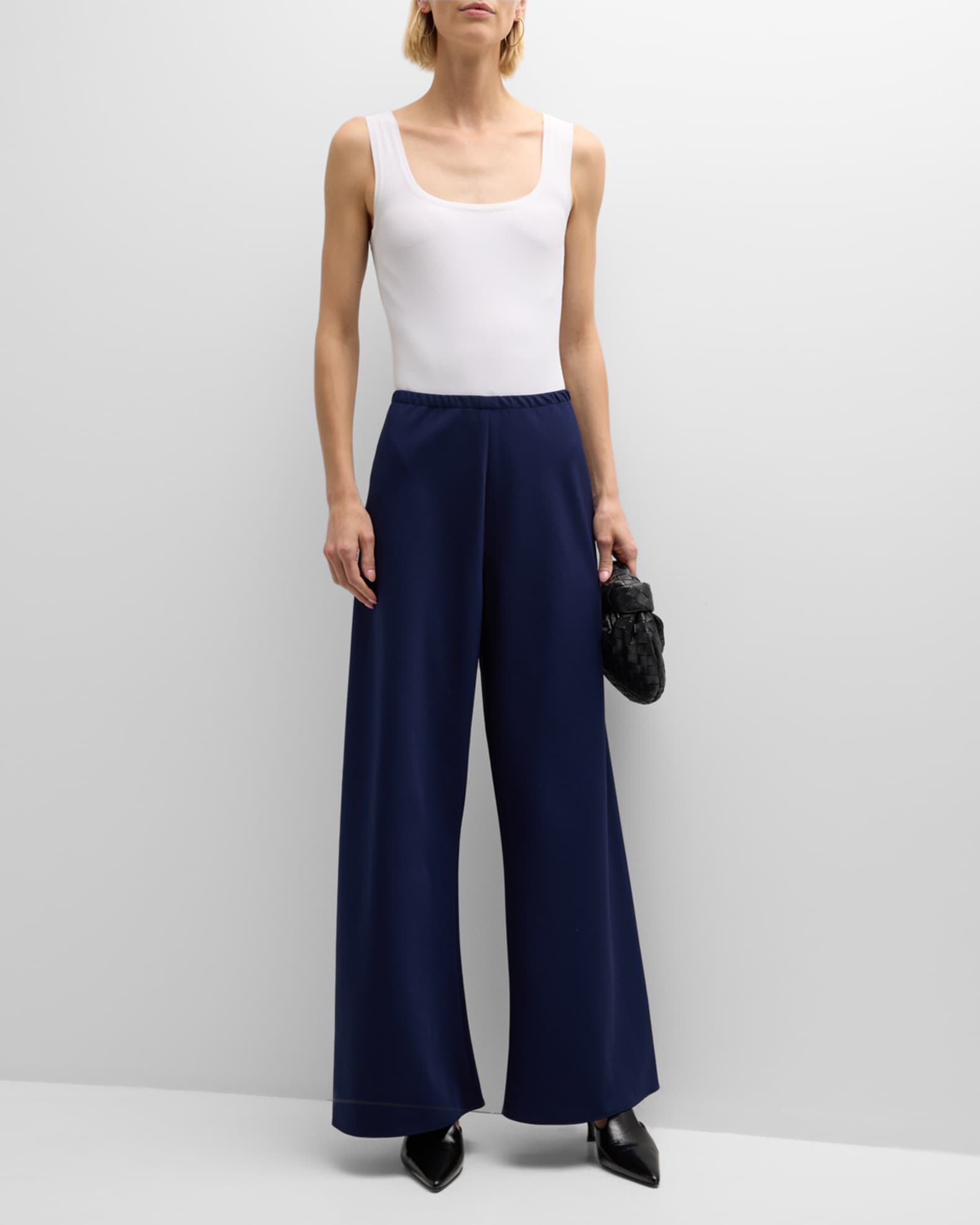 Colby Pants  1