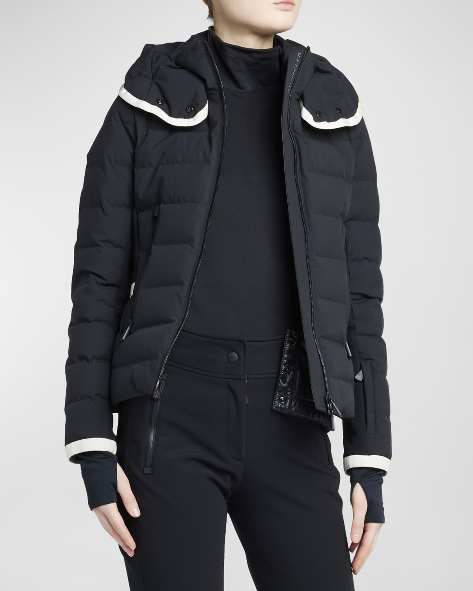 Neiman marcus moncler sale shop