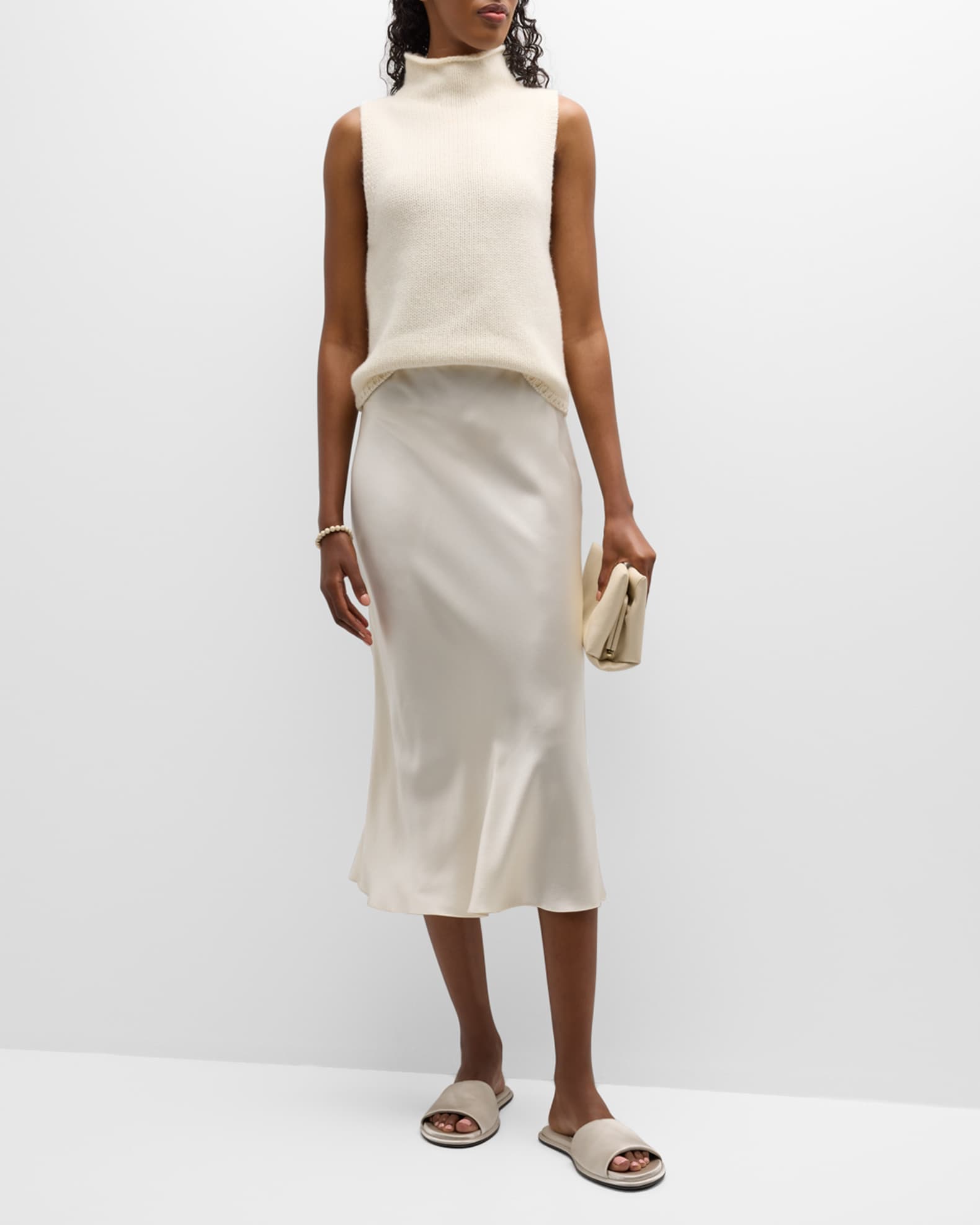 Sablyn dress cheap