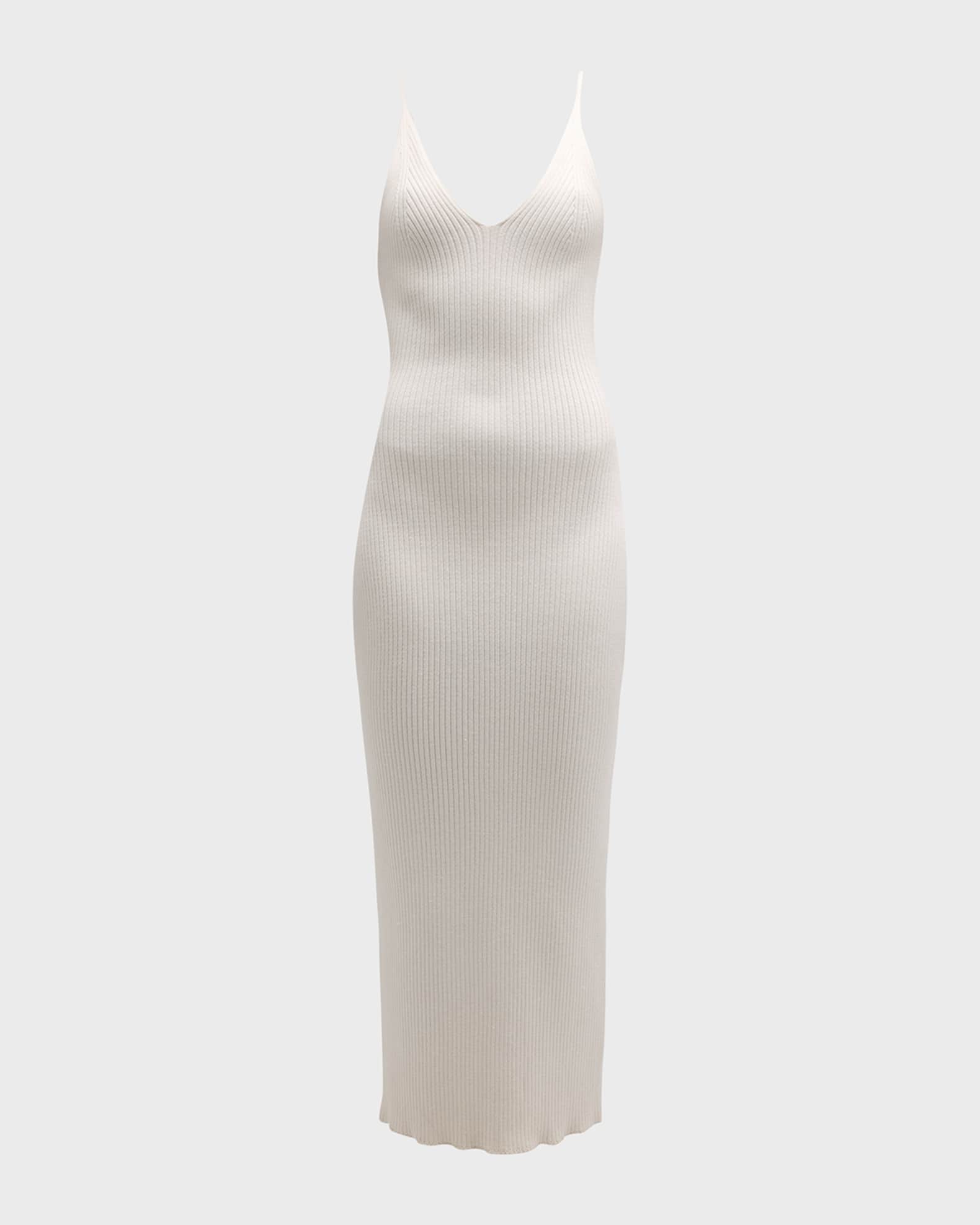 Sablyn dress 2025