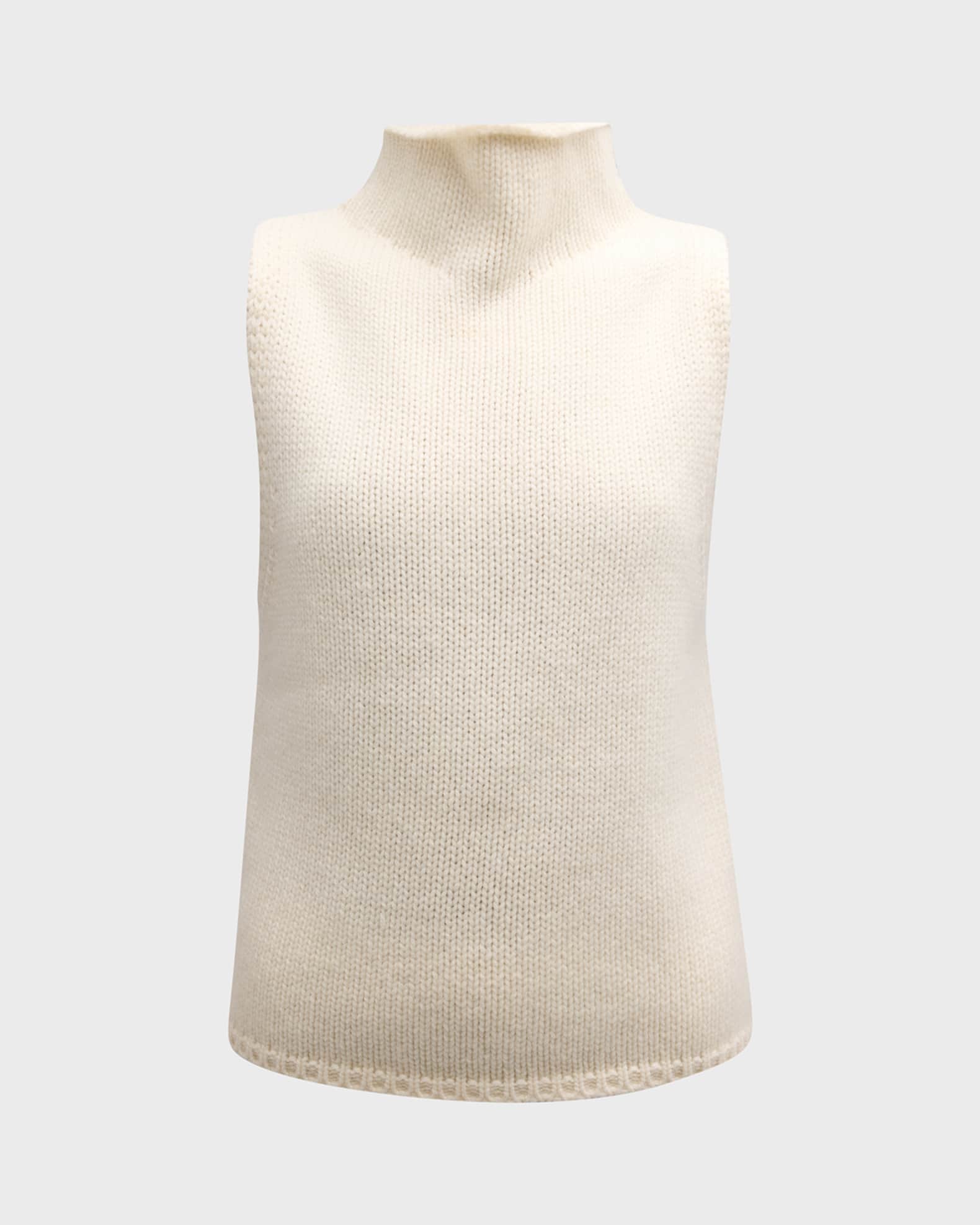 Marleen Tank Top