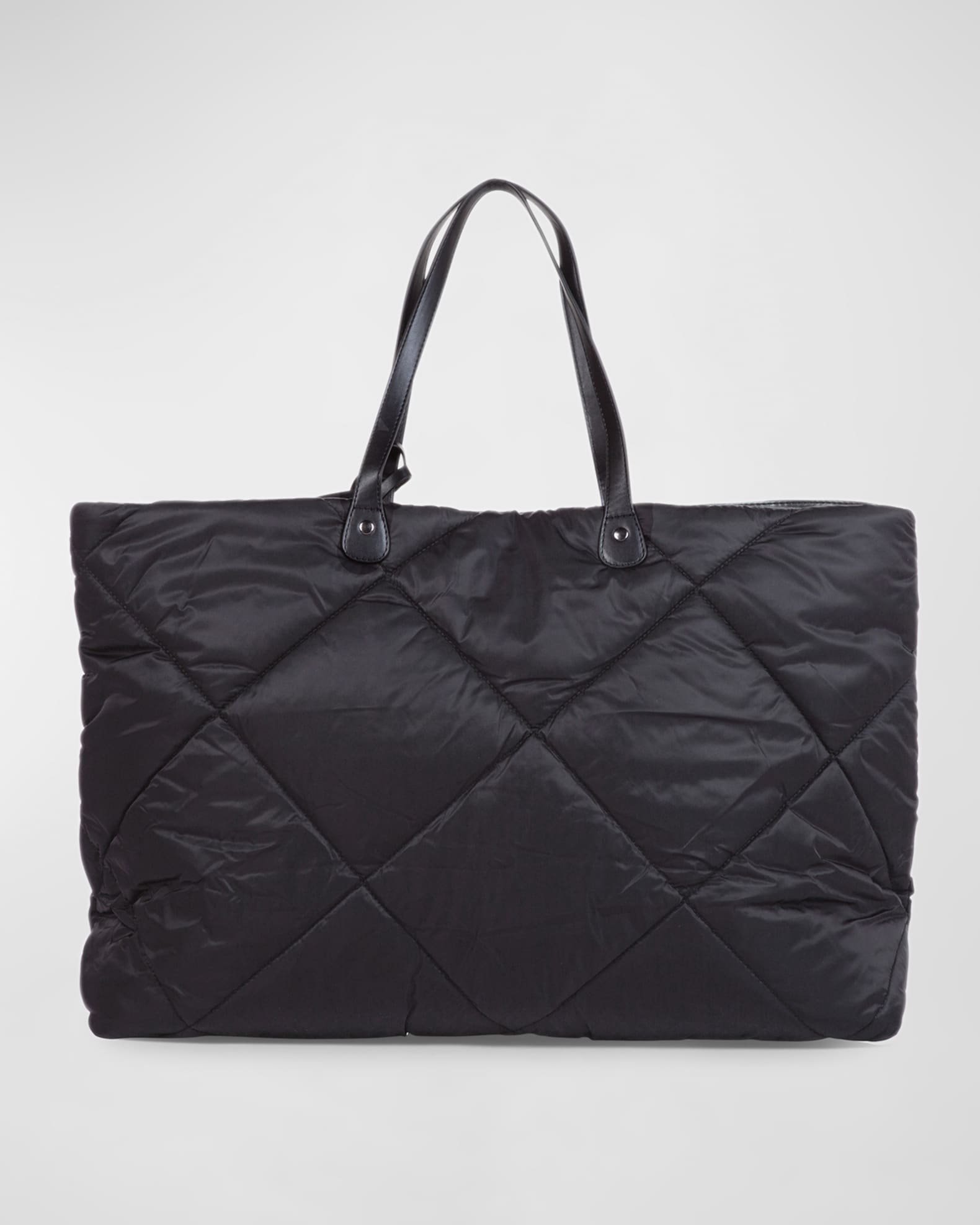 Puffer Family Bag Large Diaper Bag