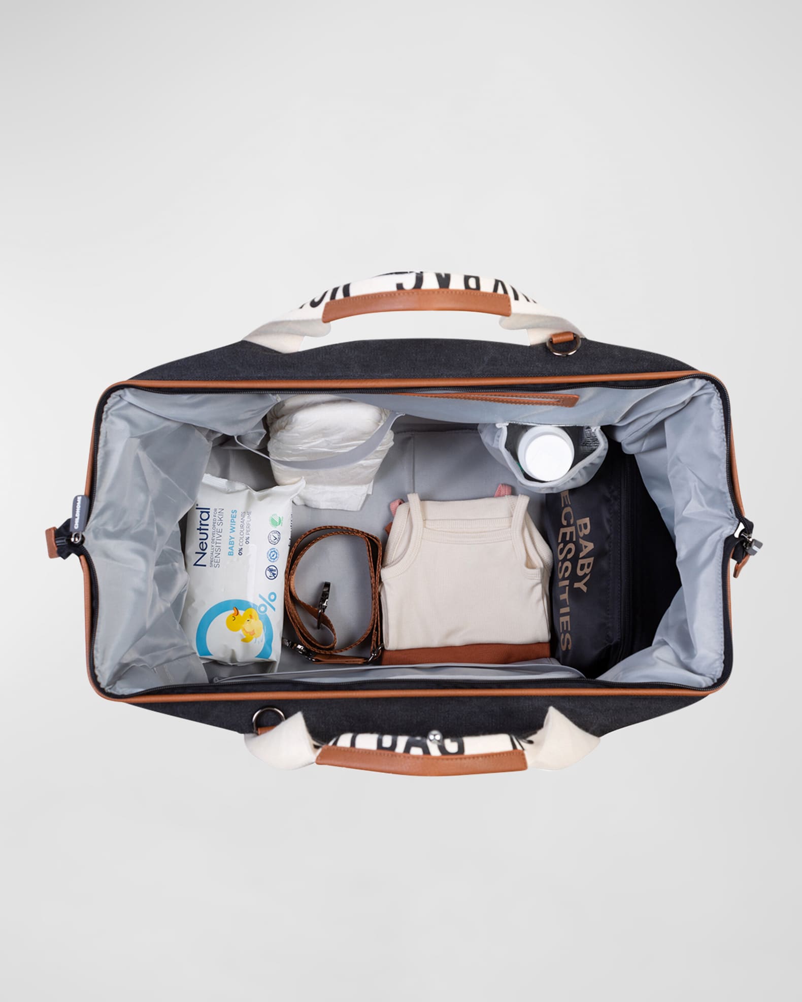 Neiman marcus diaper bag sale