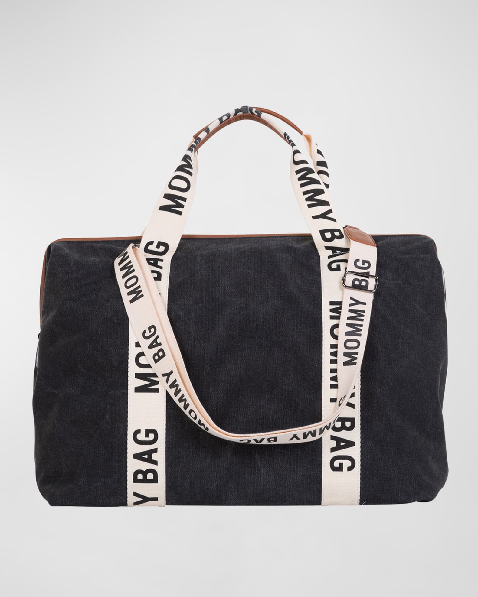 Neiman marcus diaper bag outlet